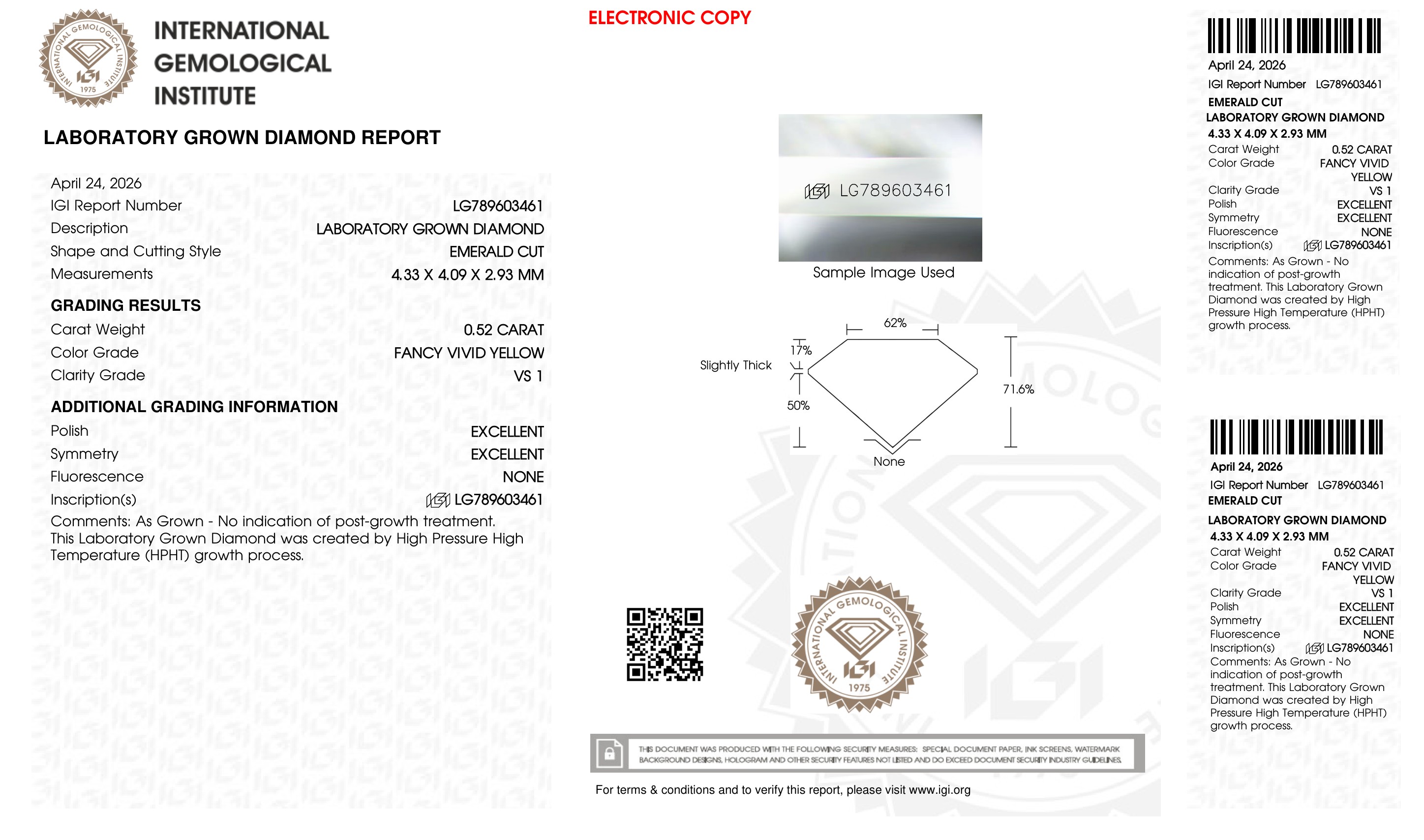 cert