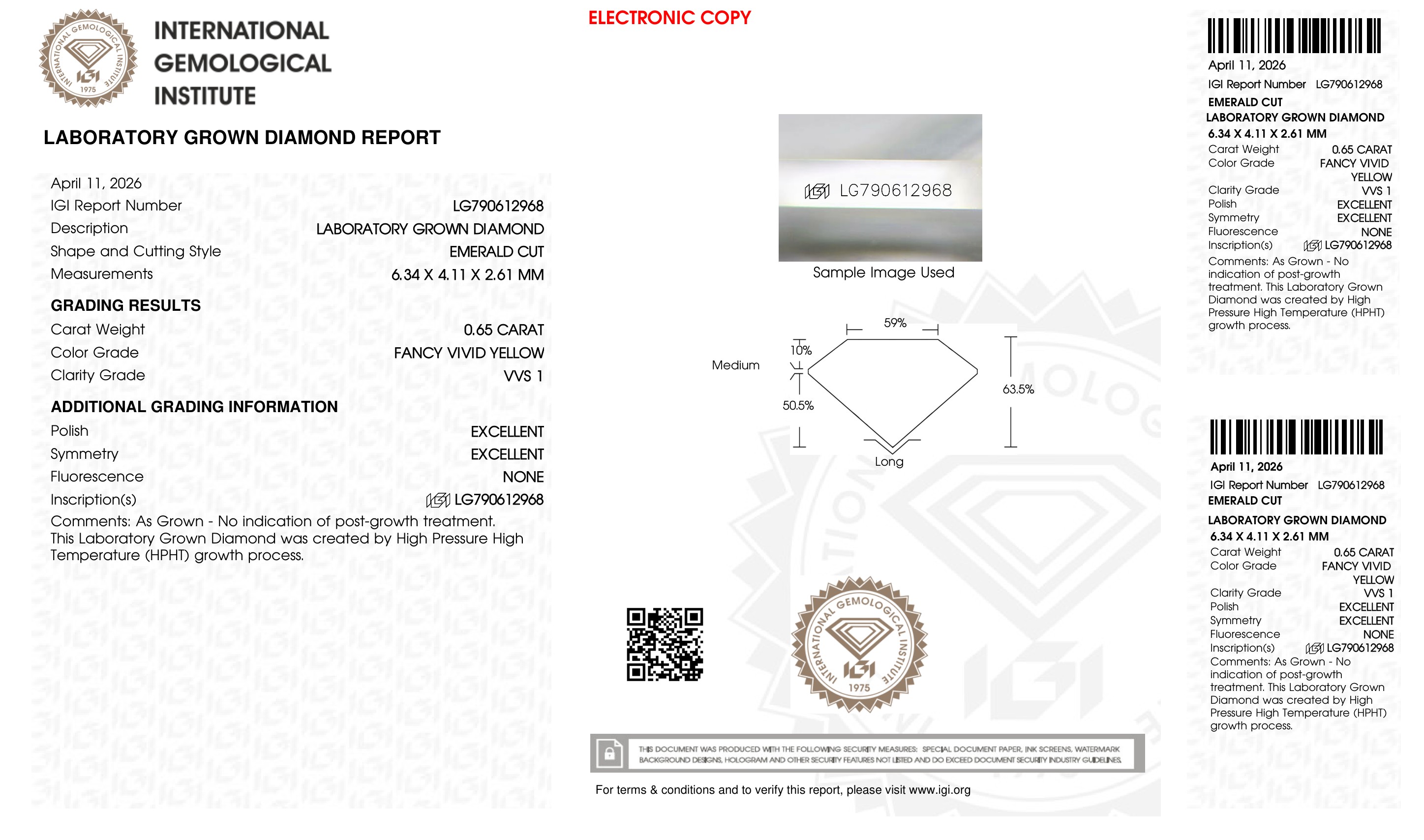 cert