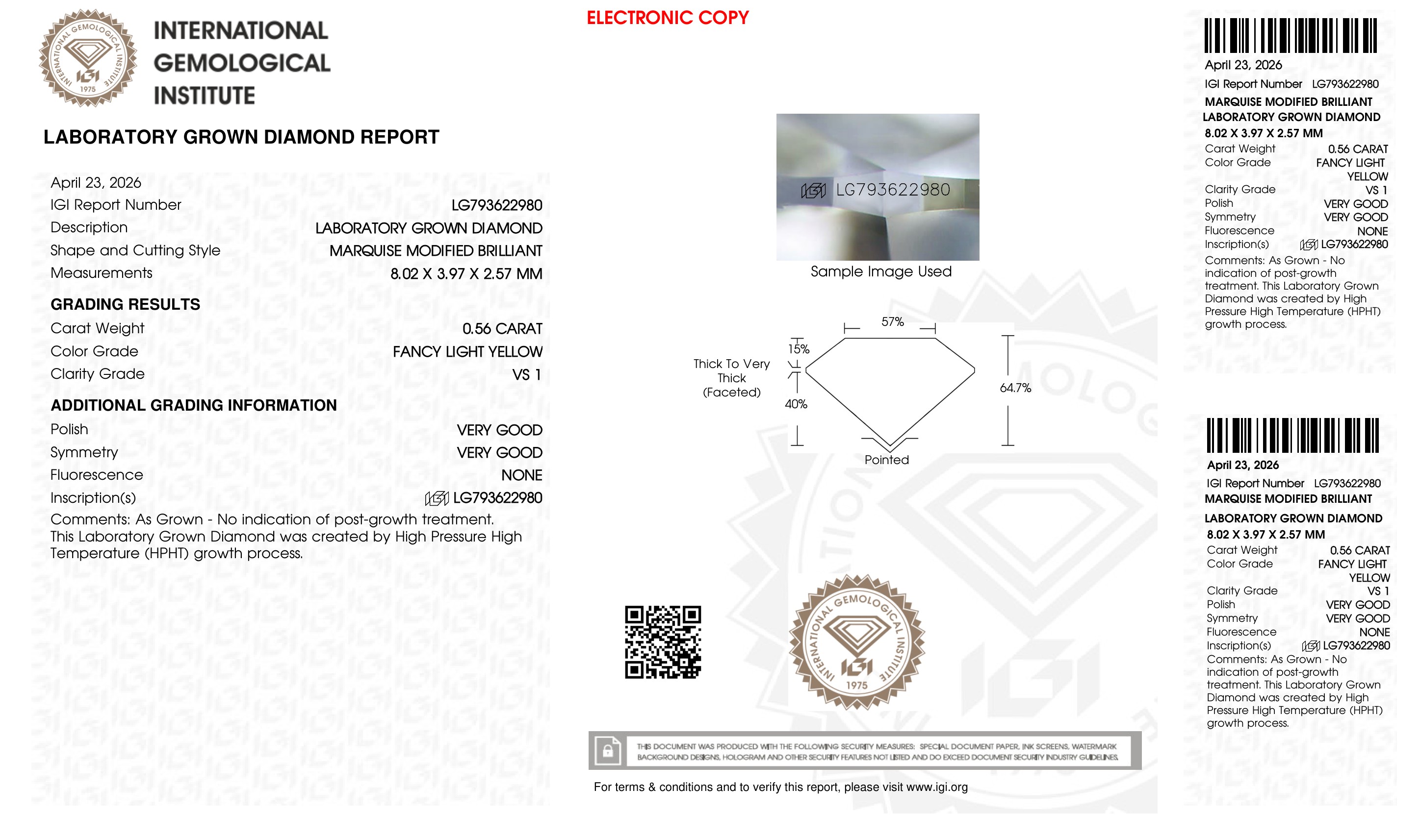 cert