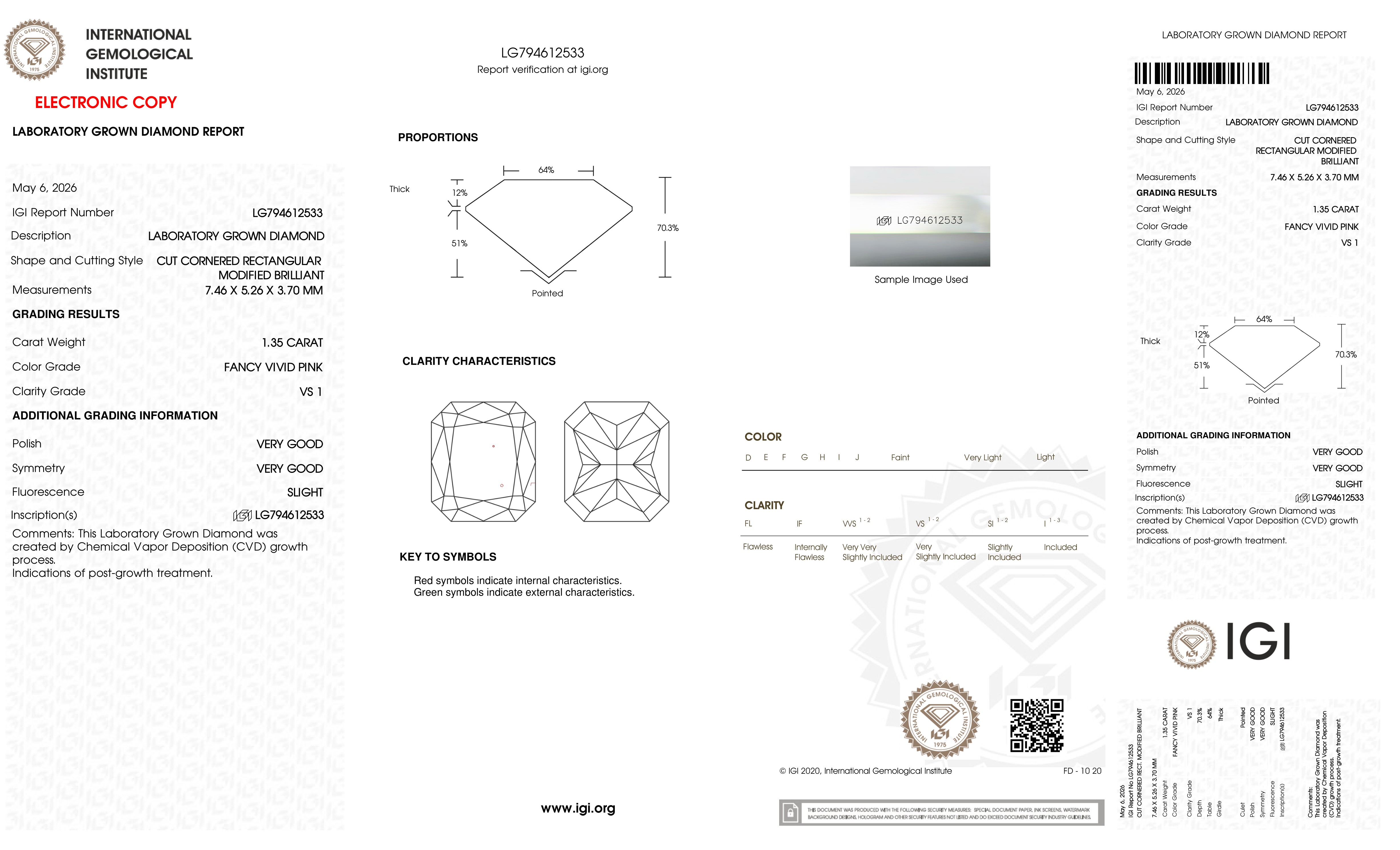 cert