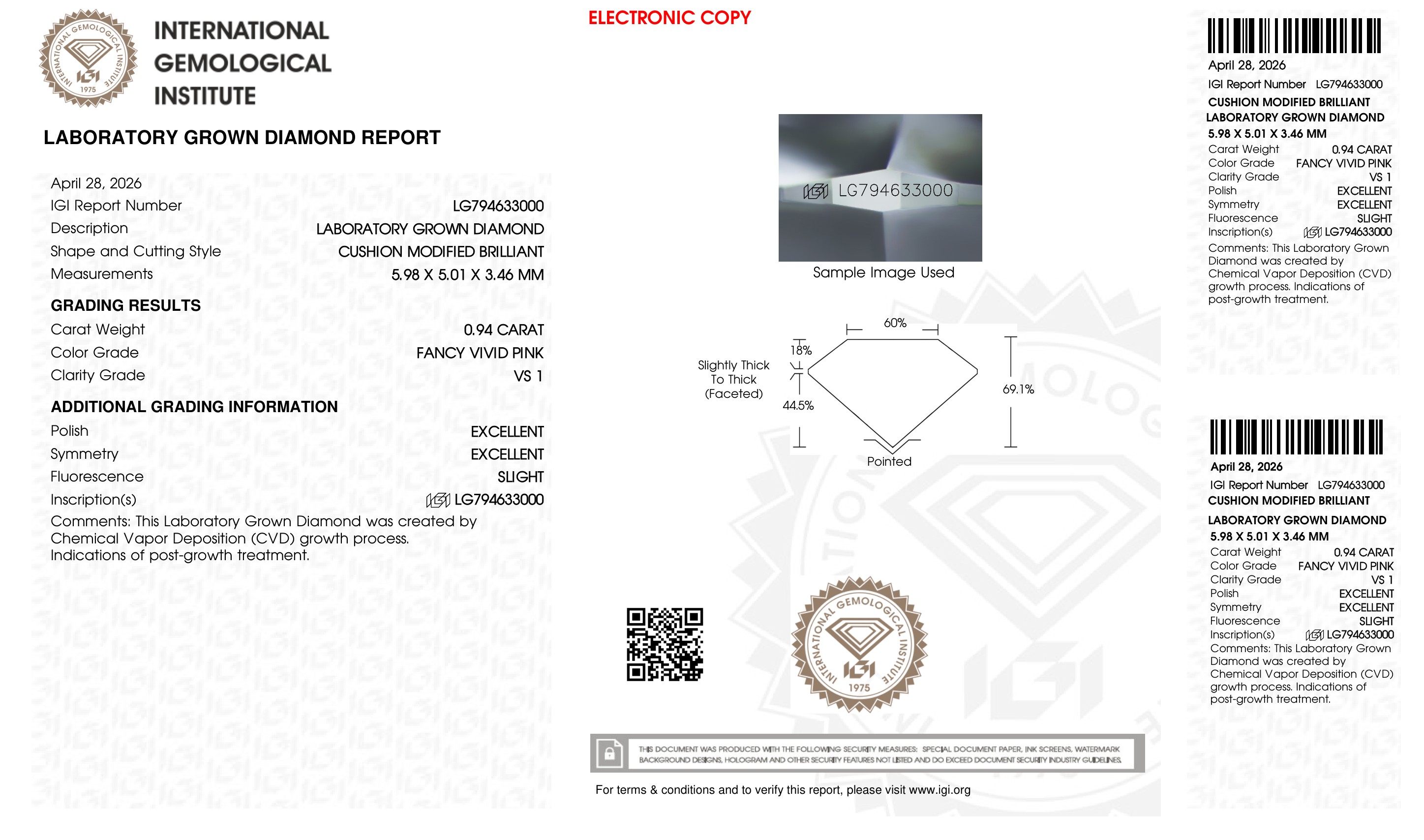 cert