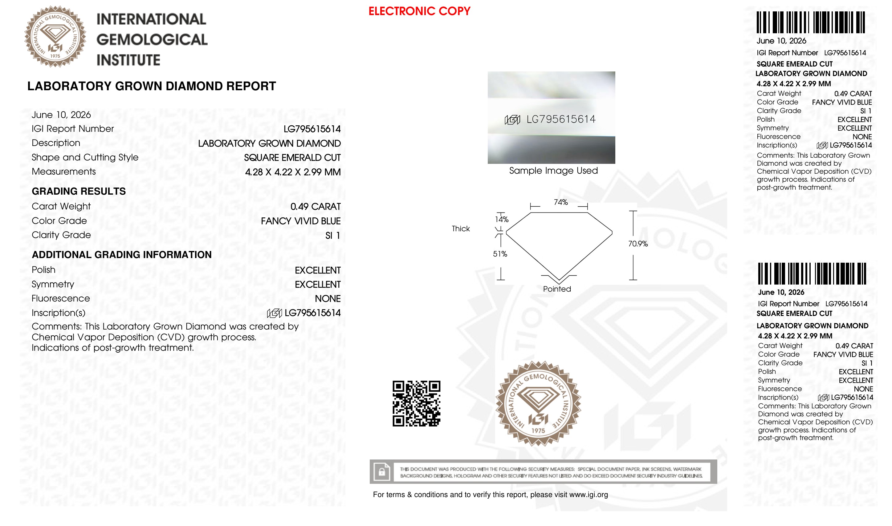 cert