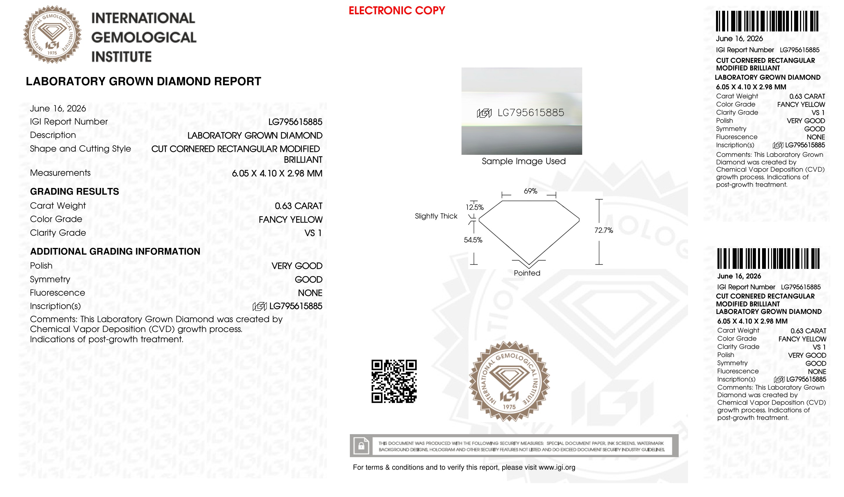 cert