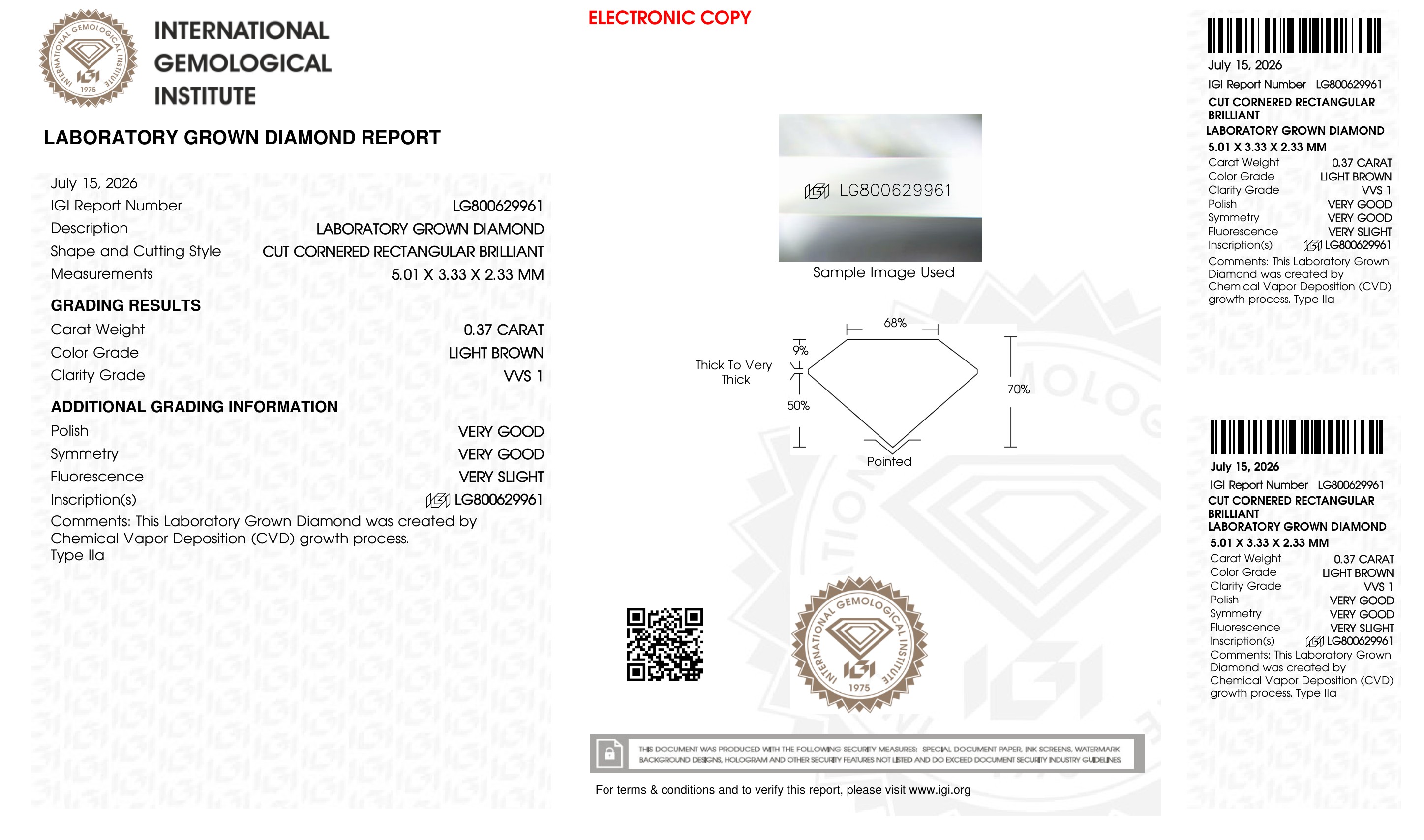 cert