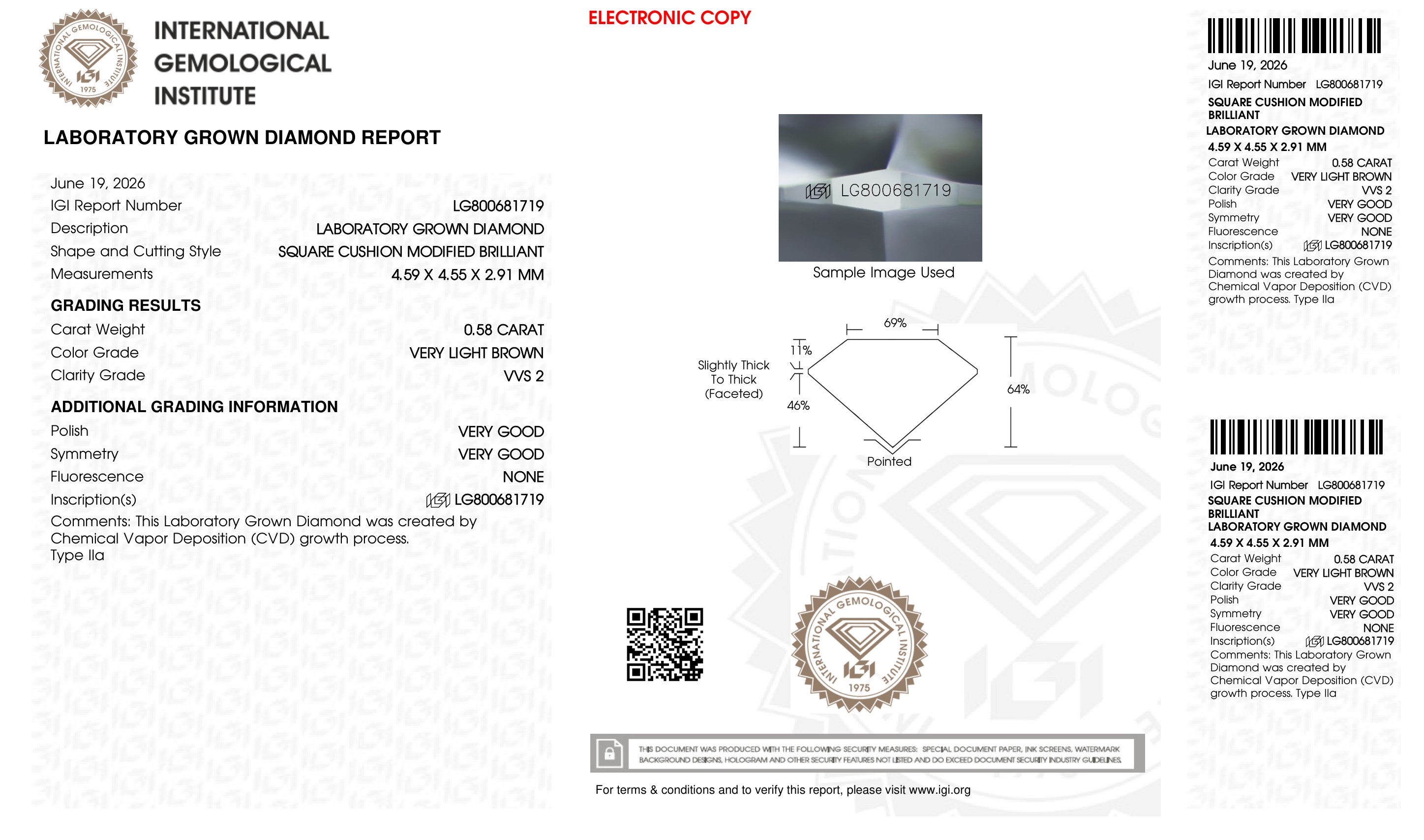 cert