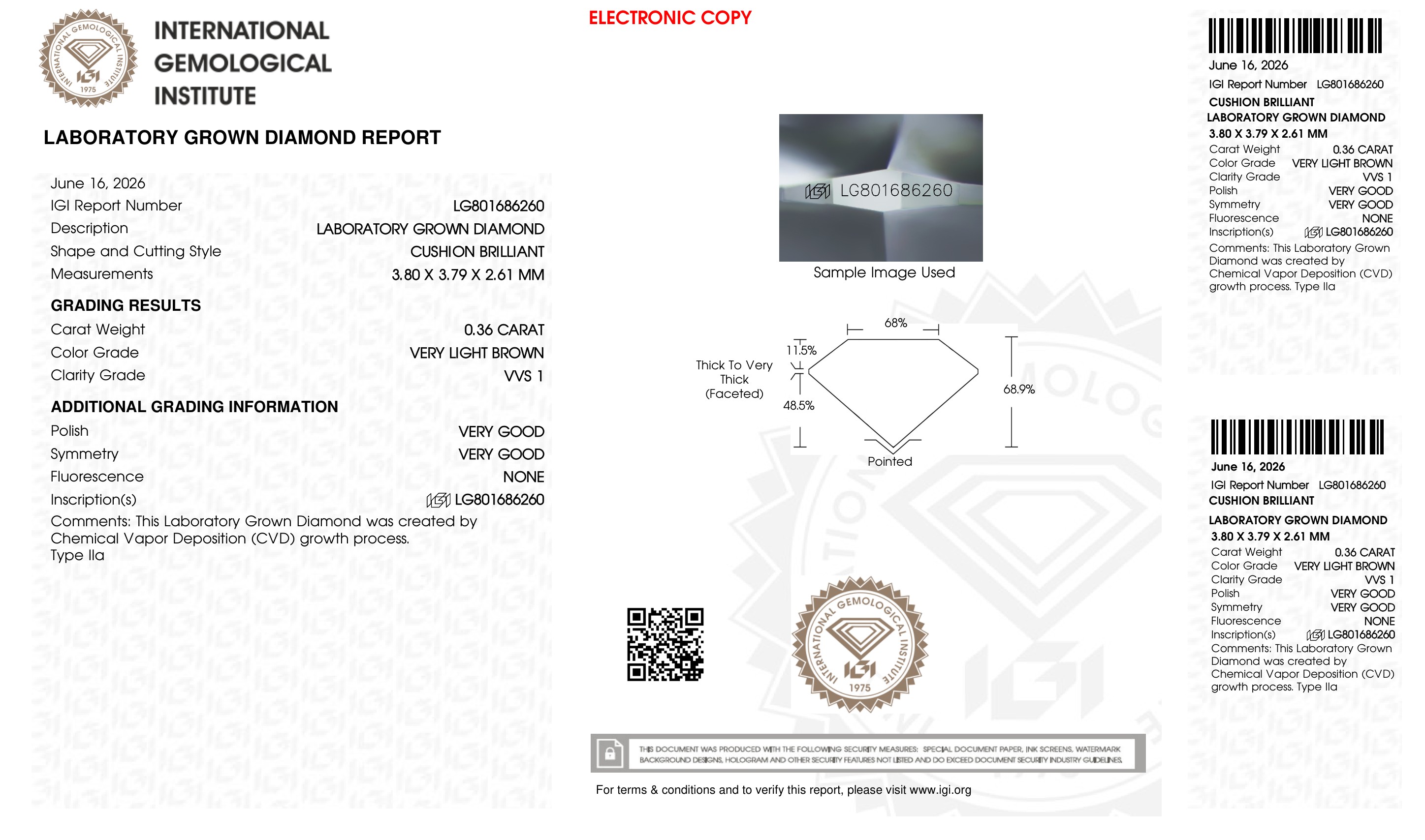 cert