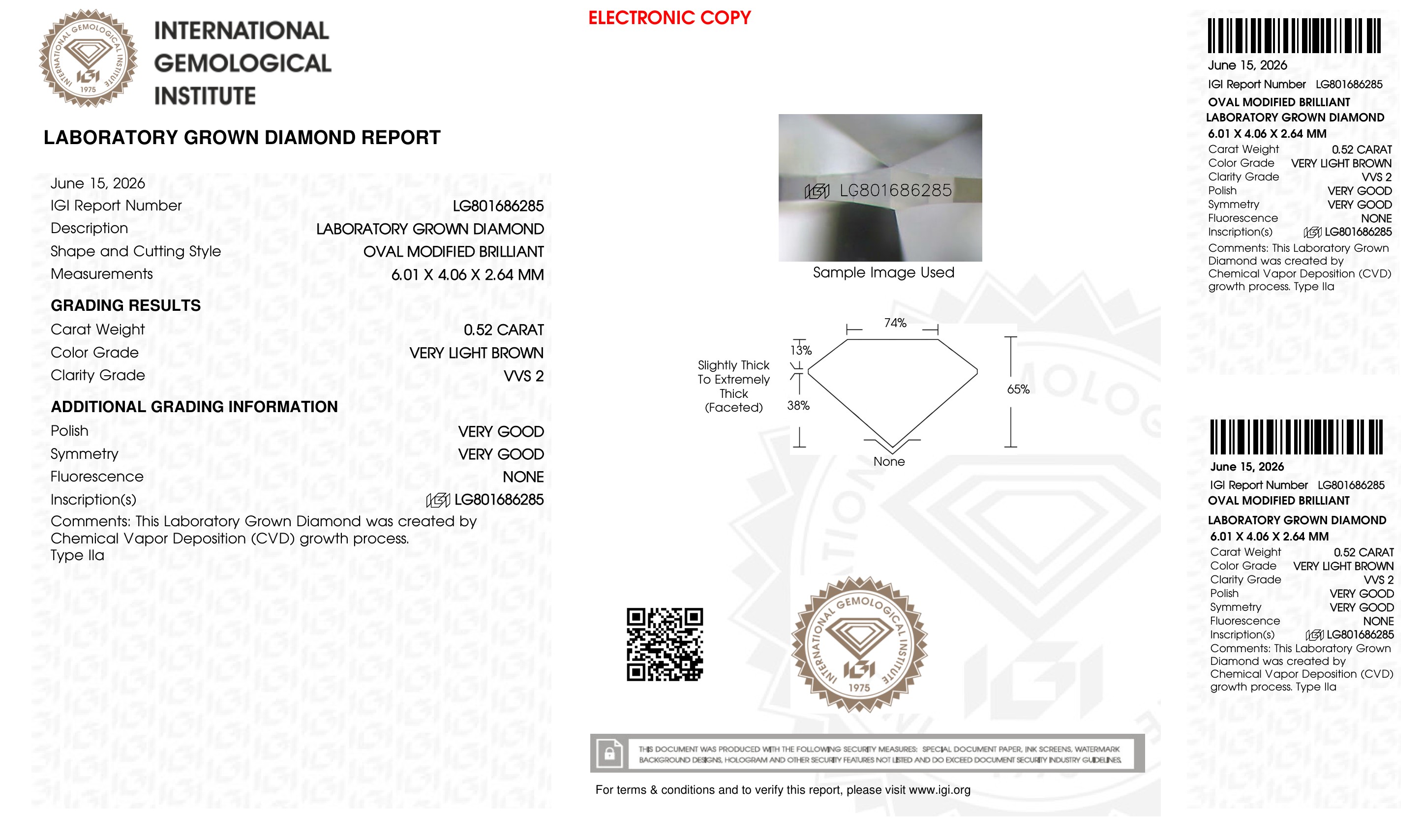 cert
