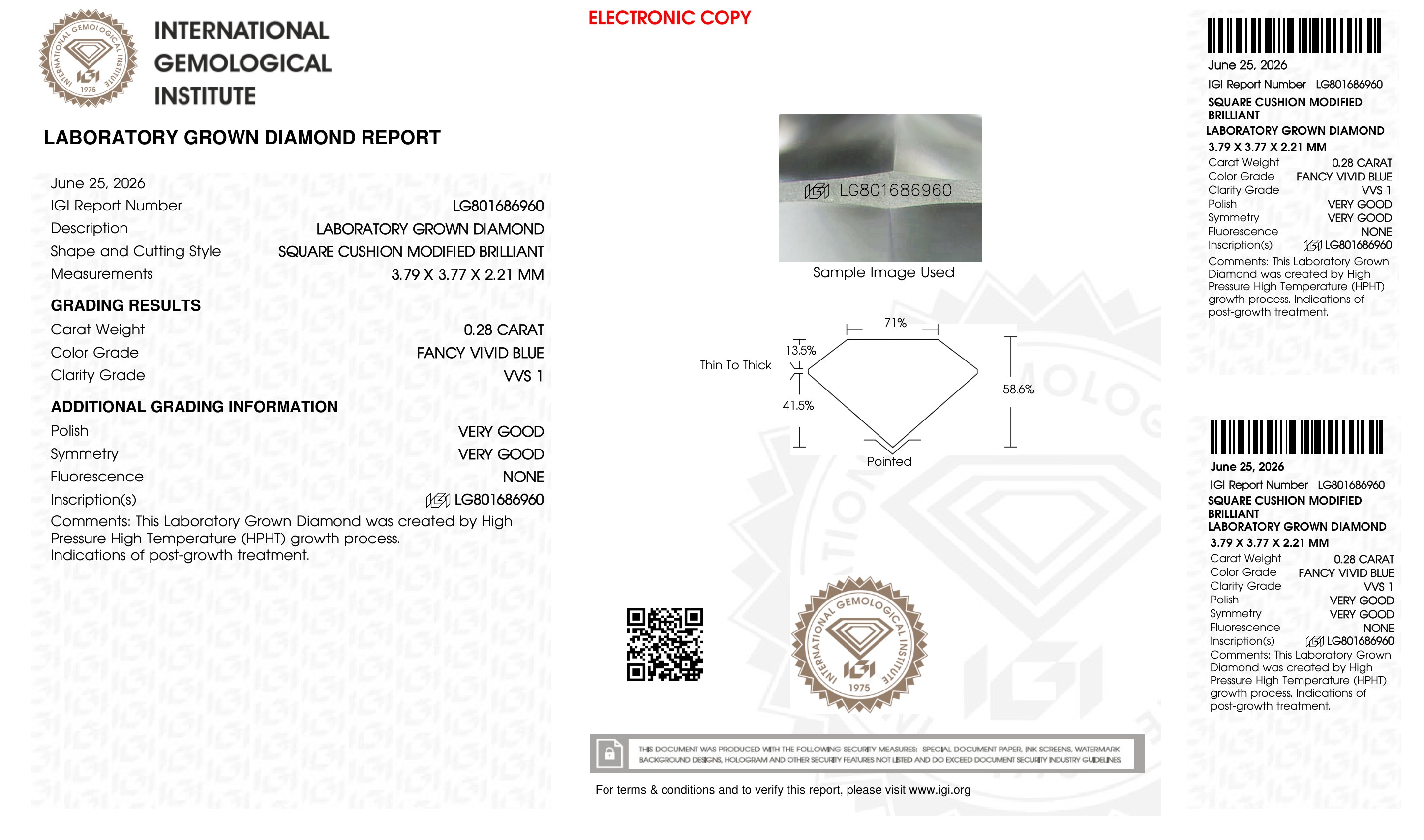 cert