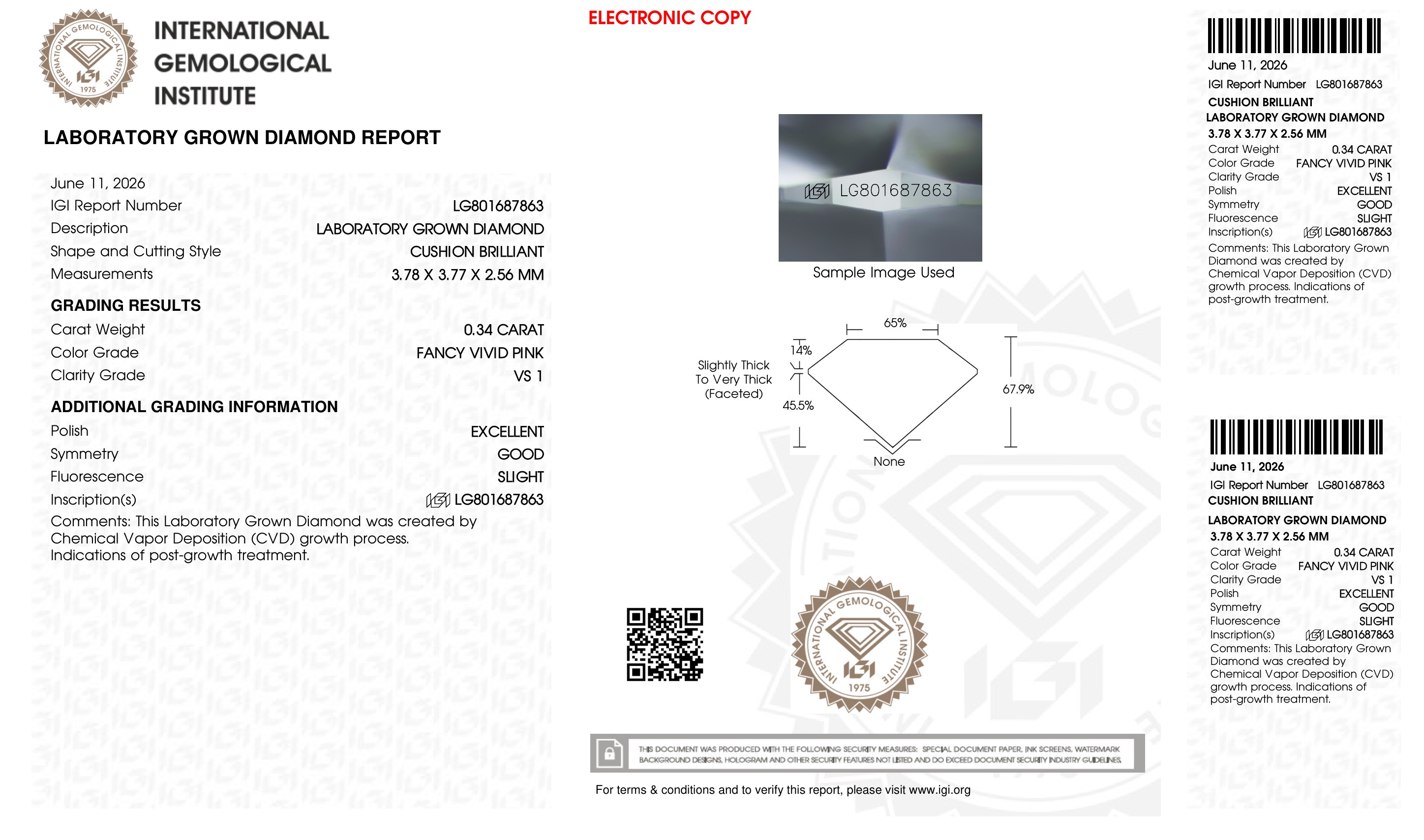 cert