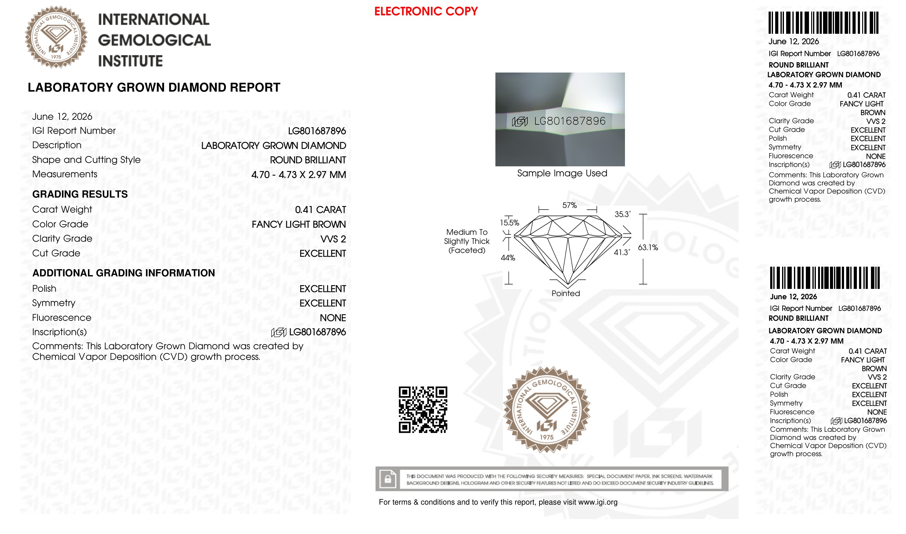 cert