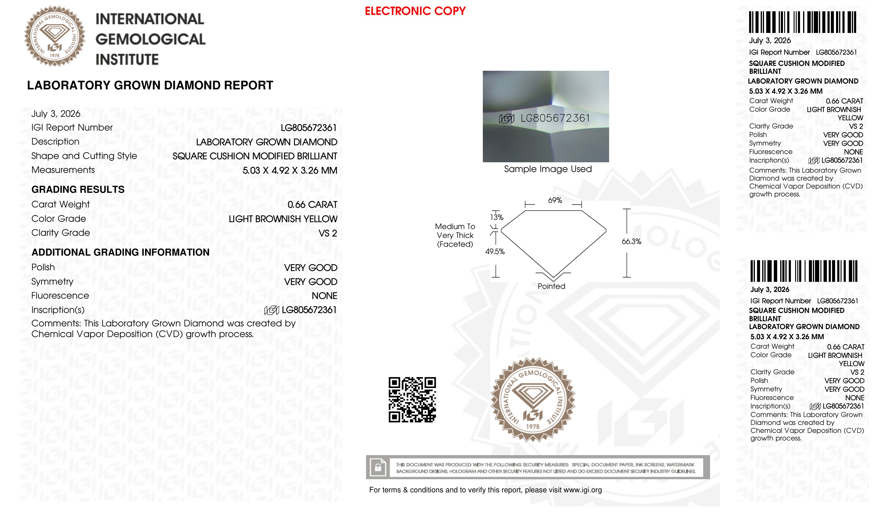 cert