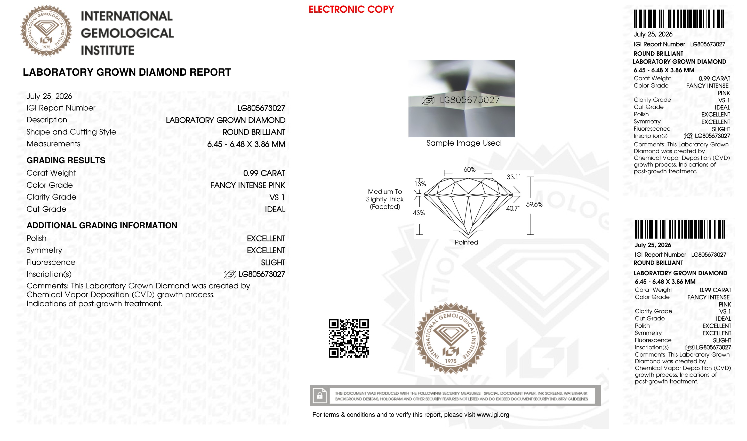 cert