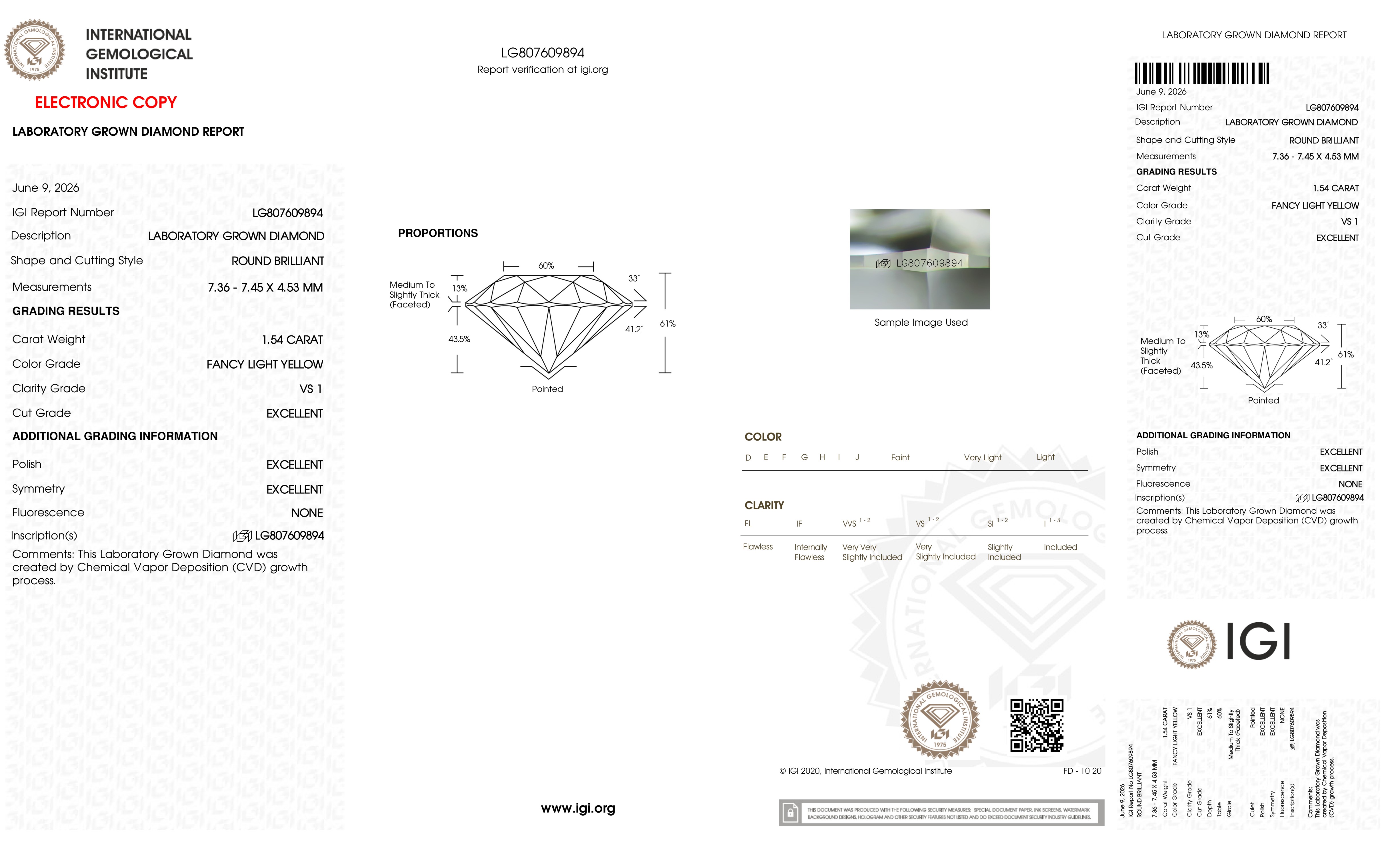 cert