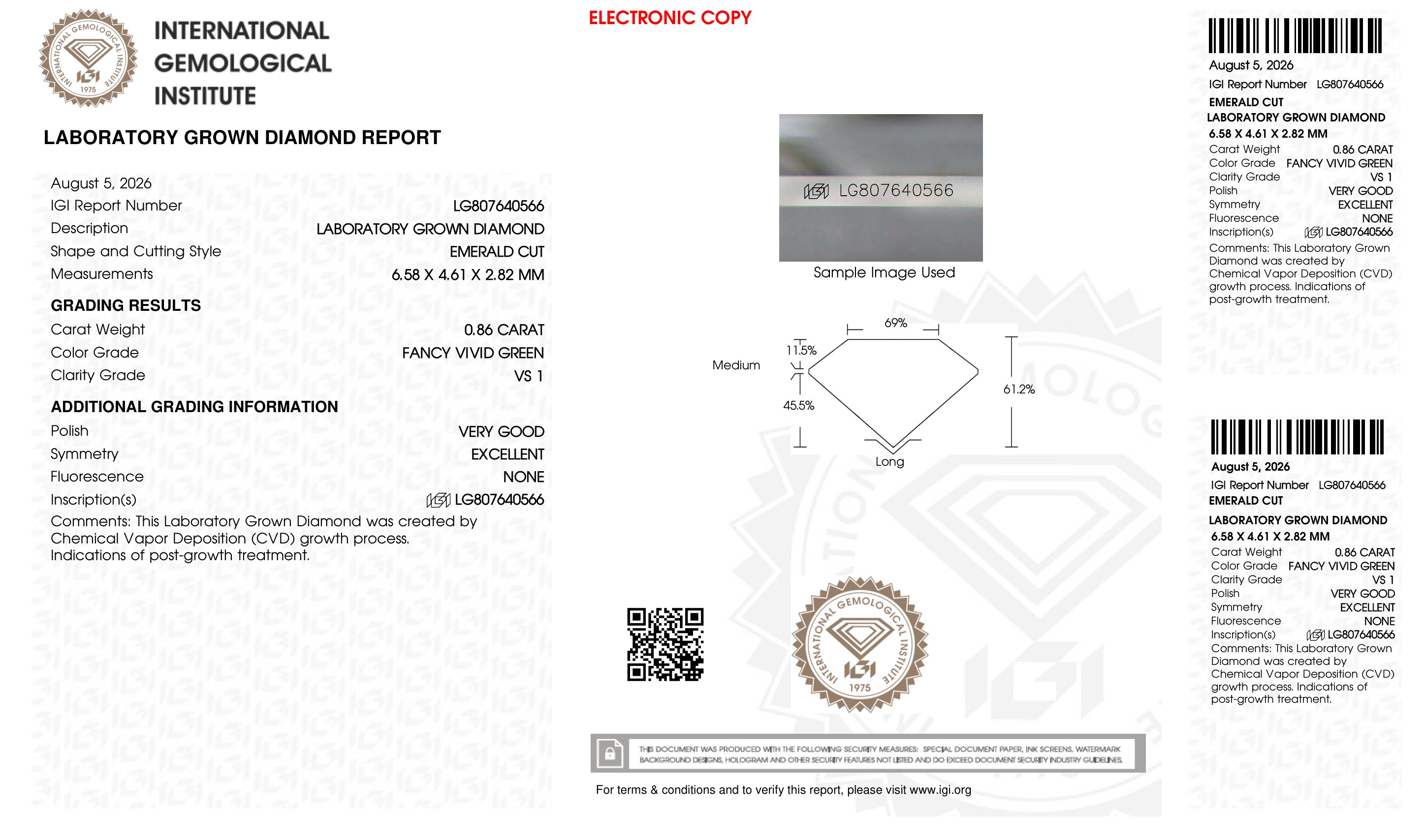 cert