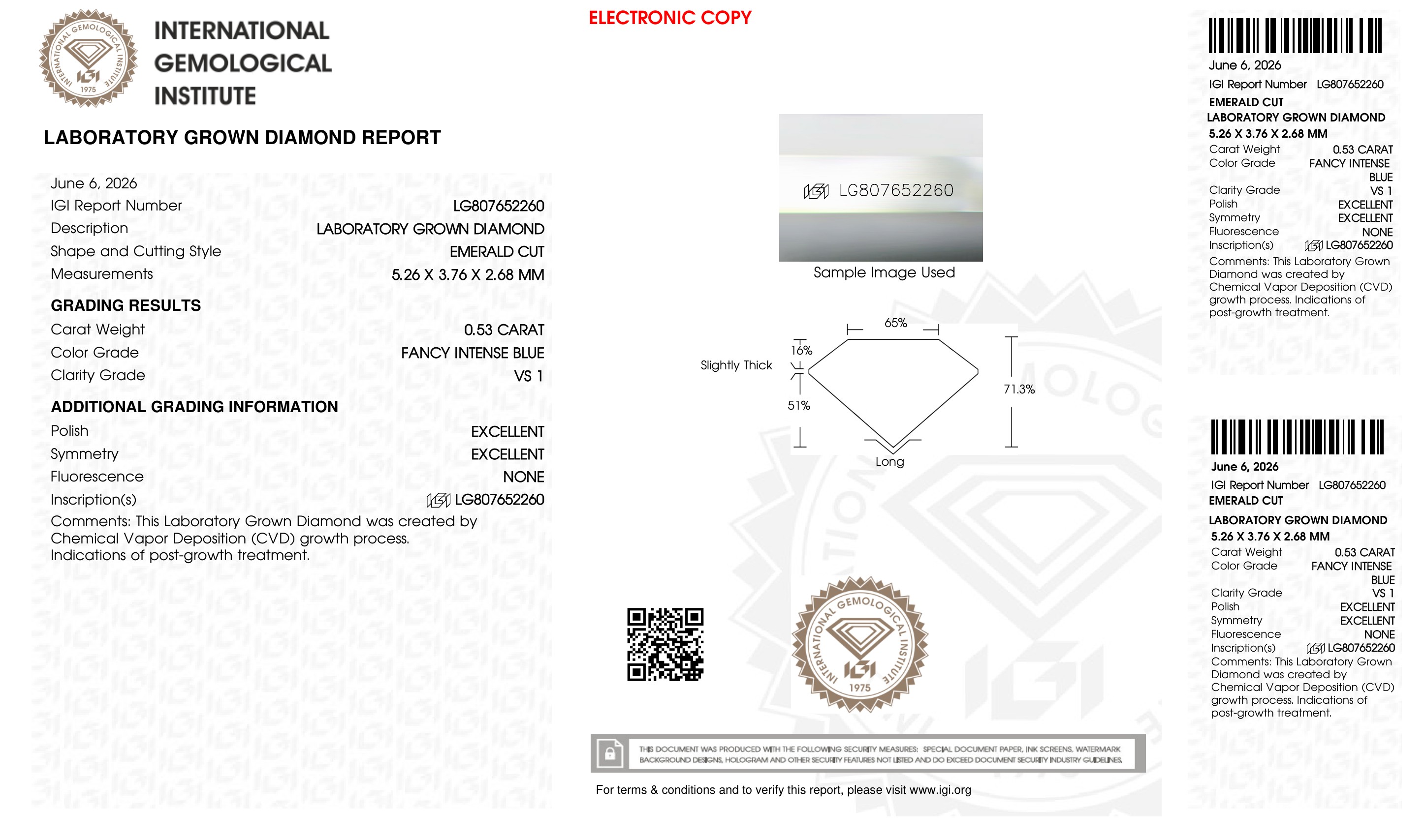 cert