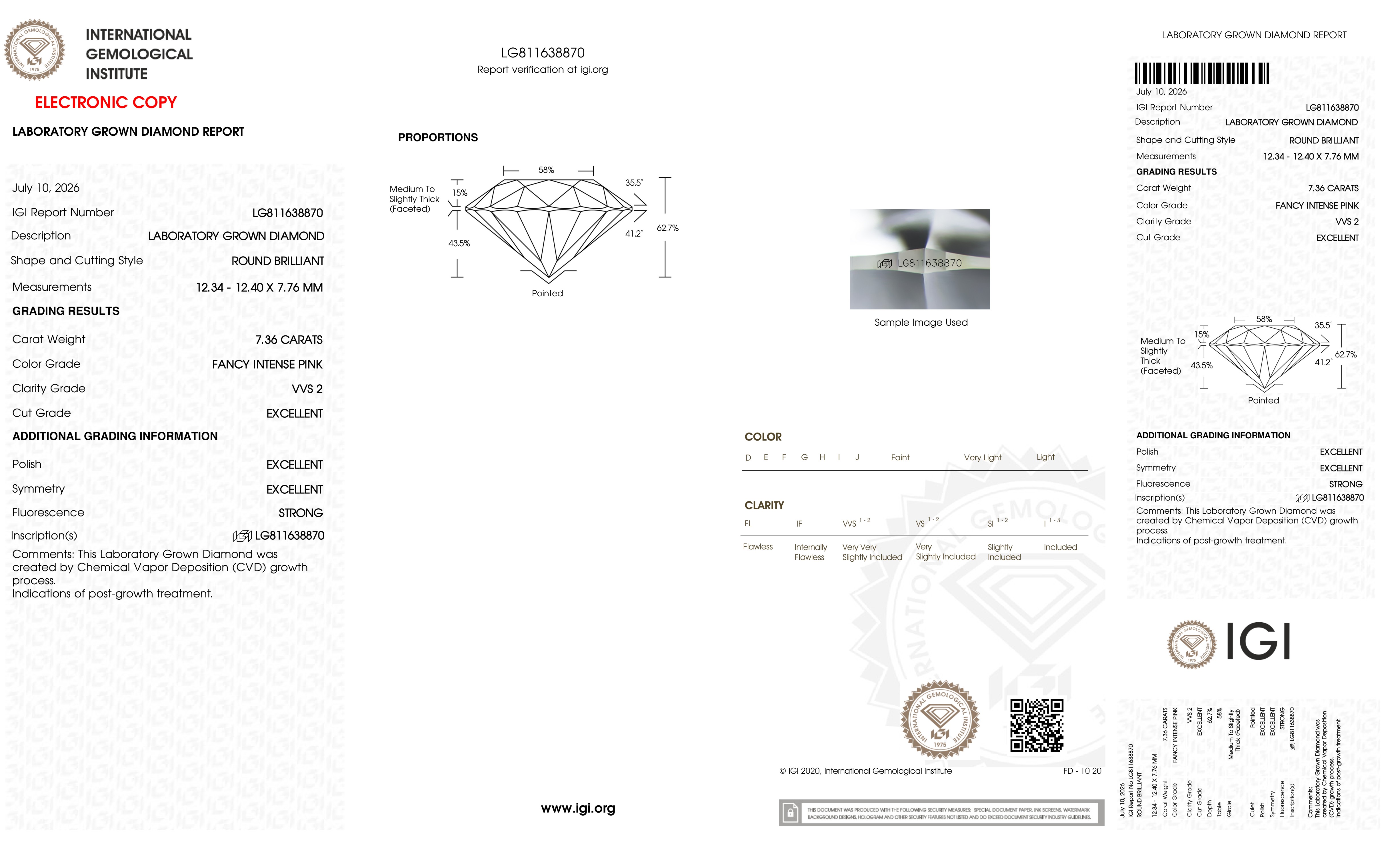 cert