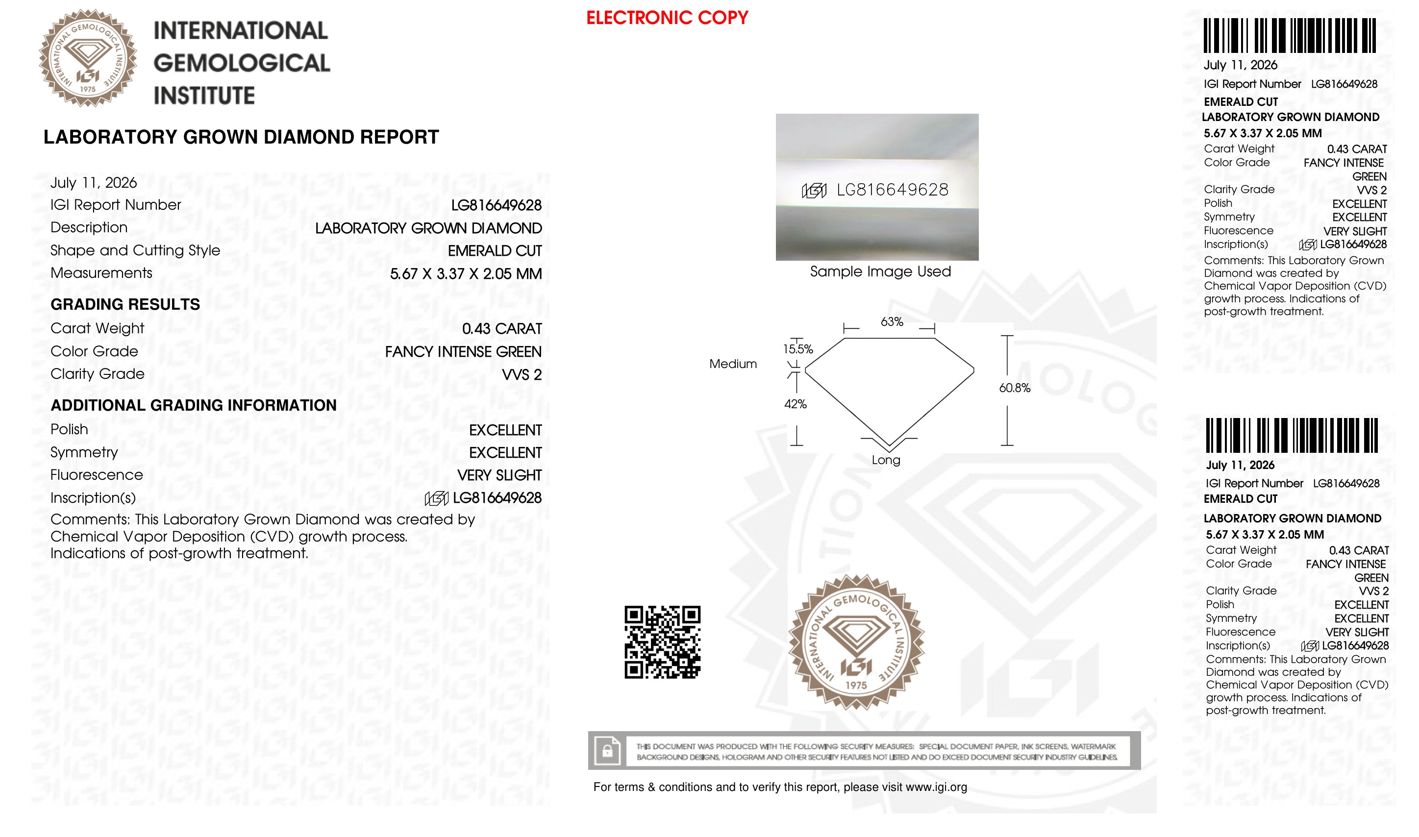 cert