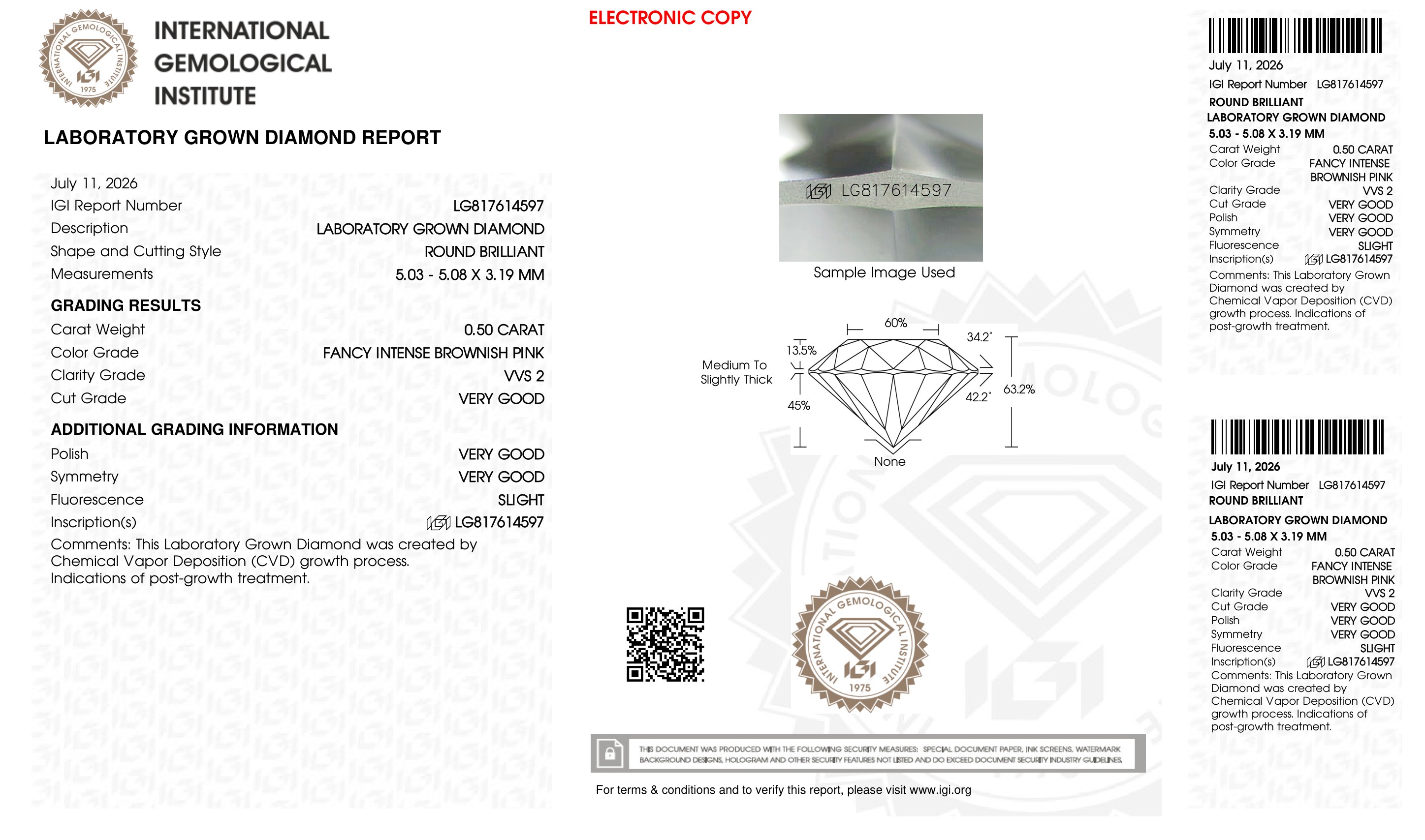 cert