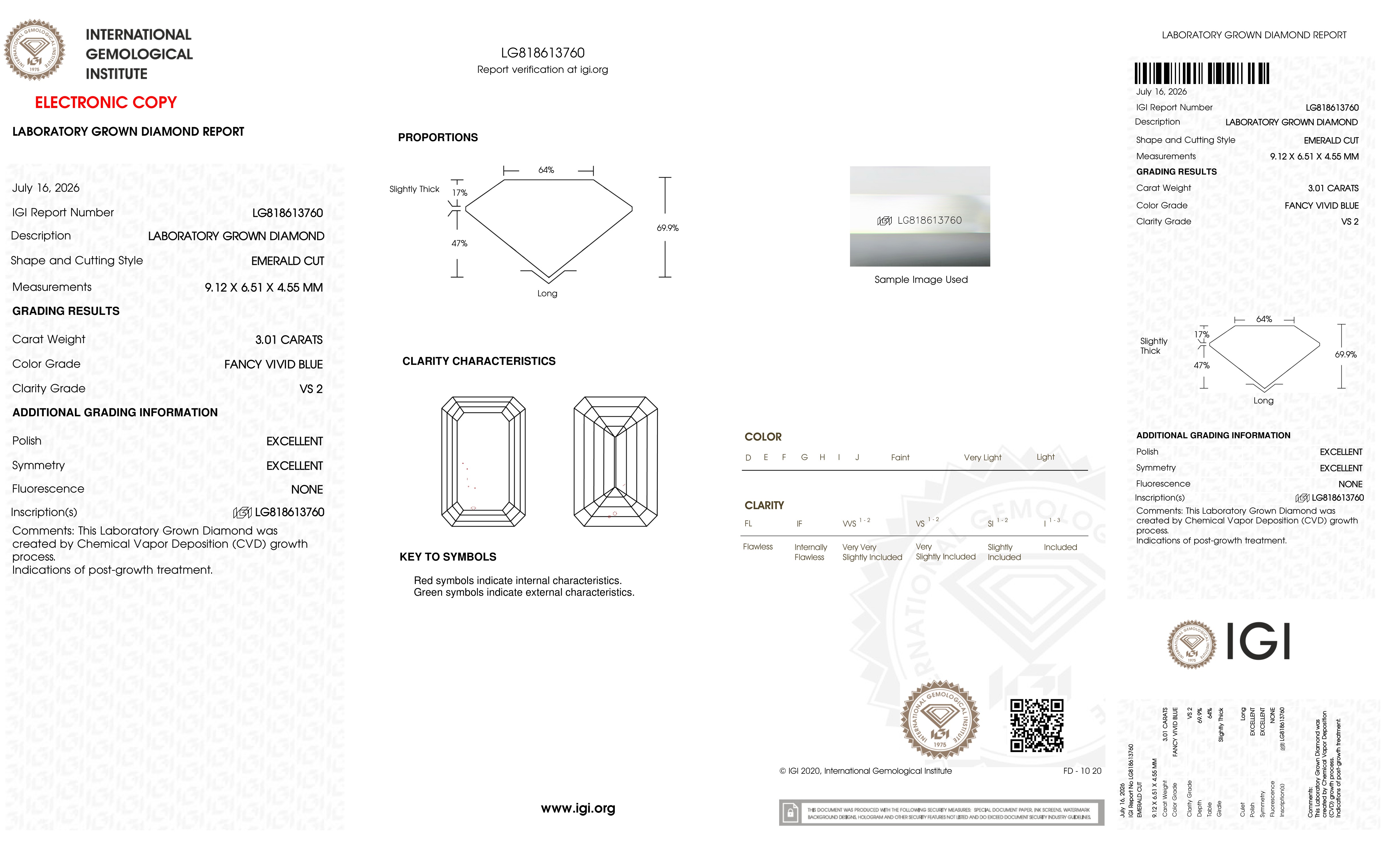 cert