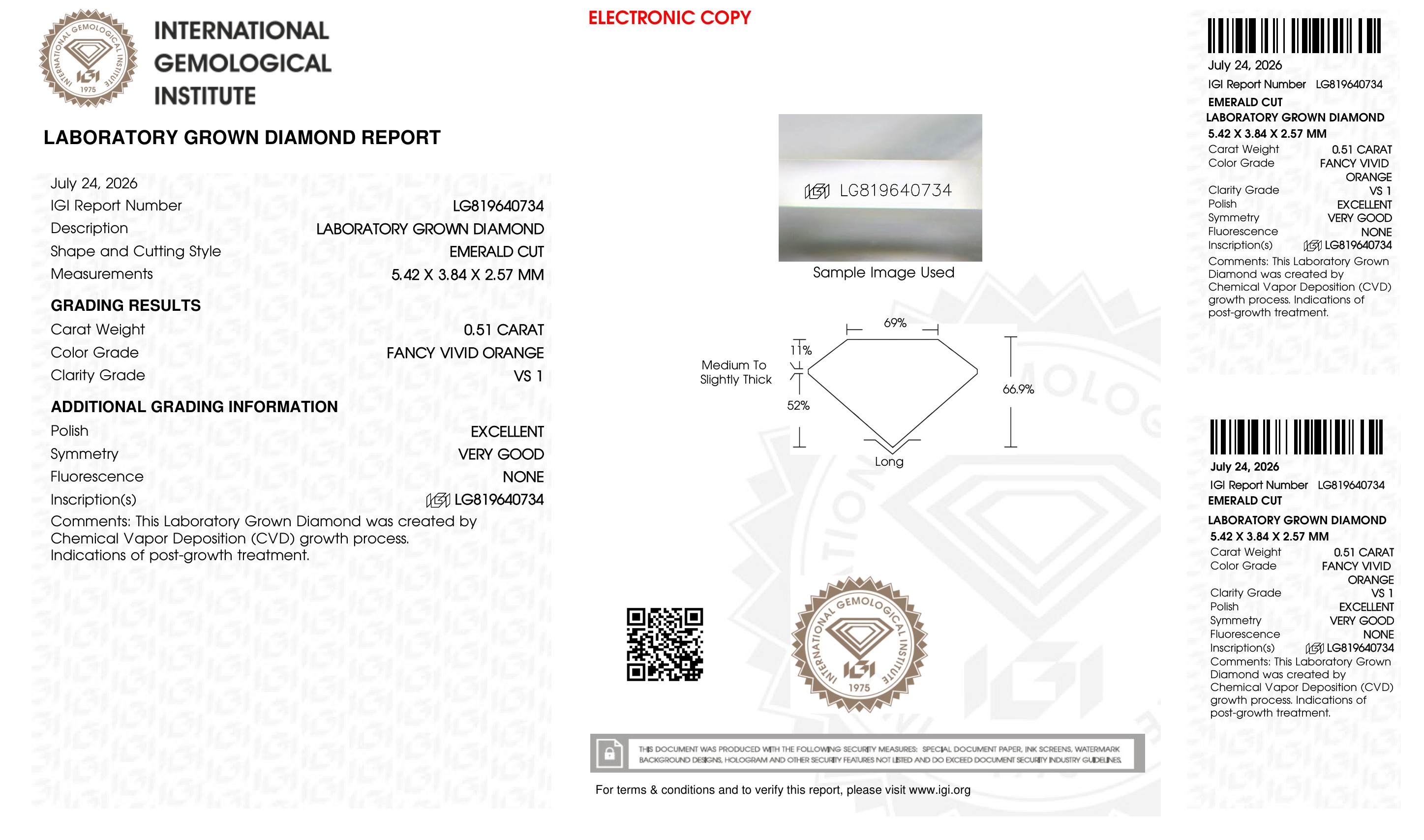 cert