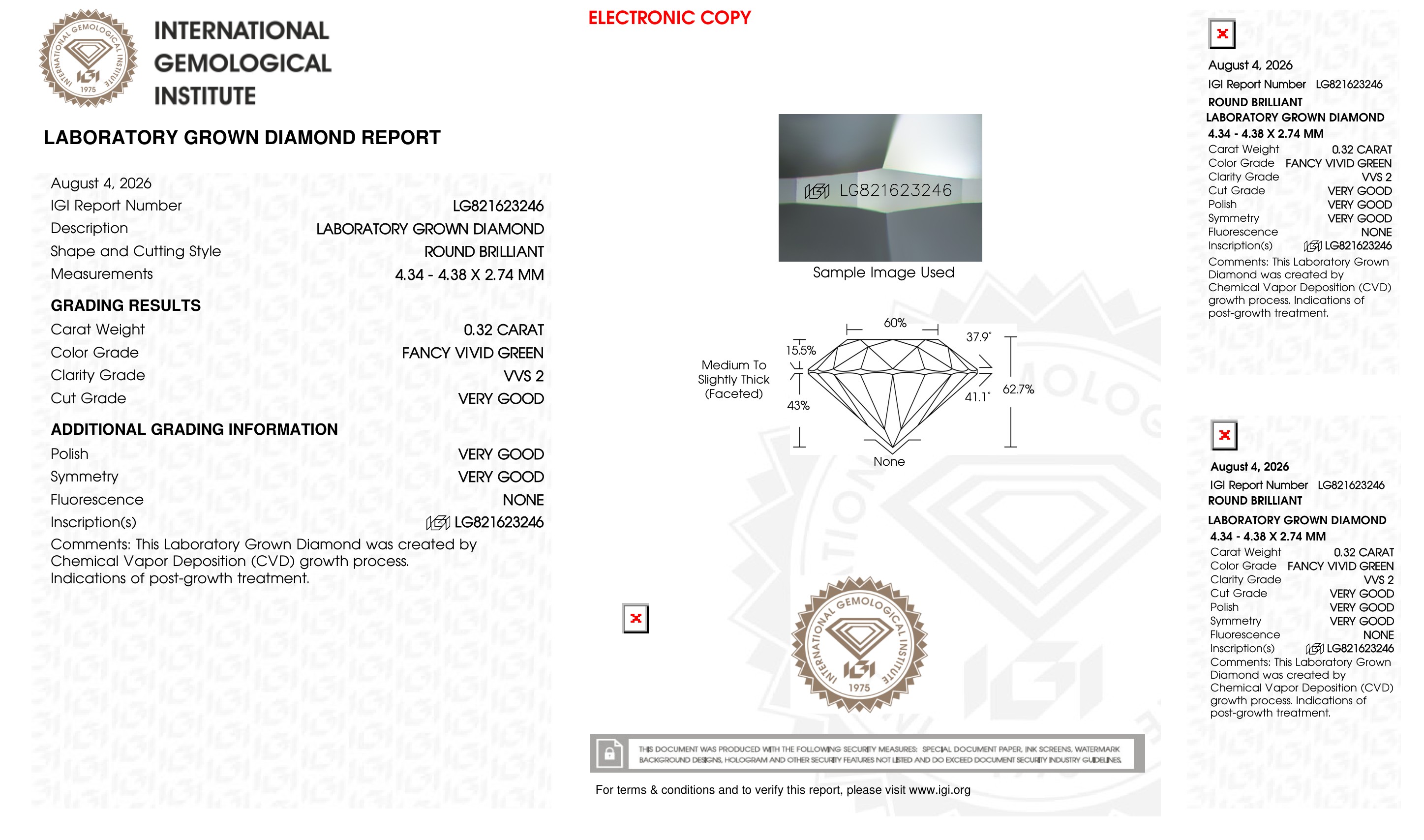 cert