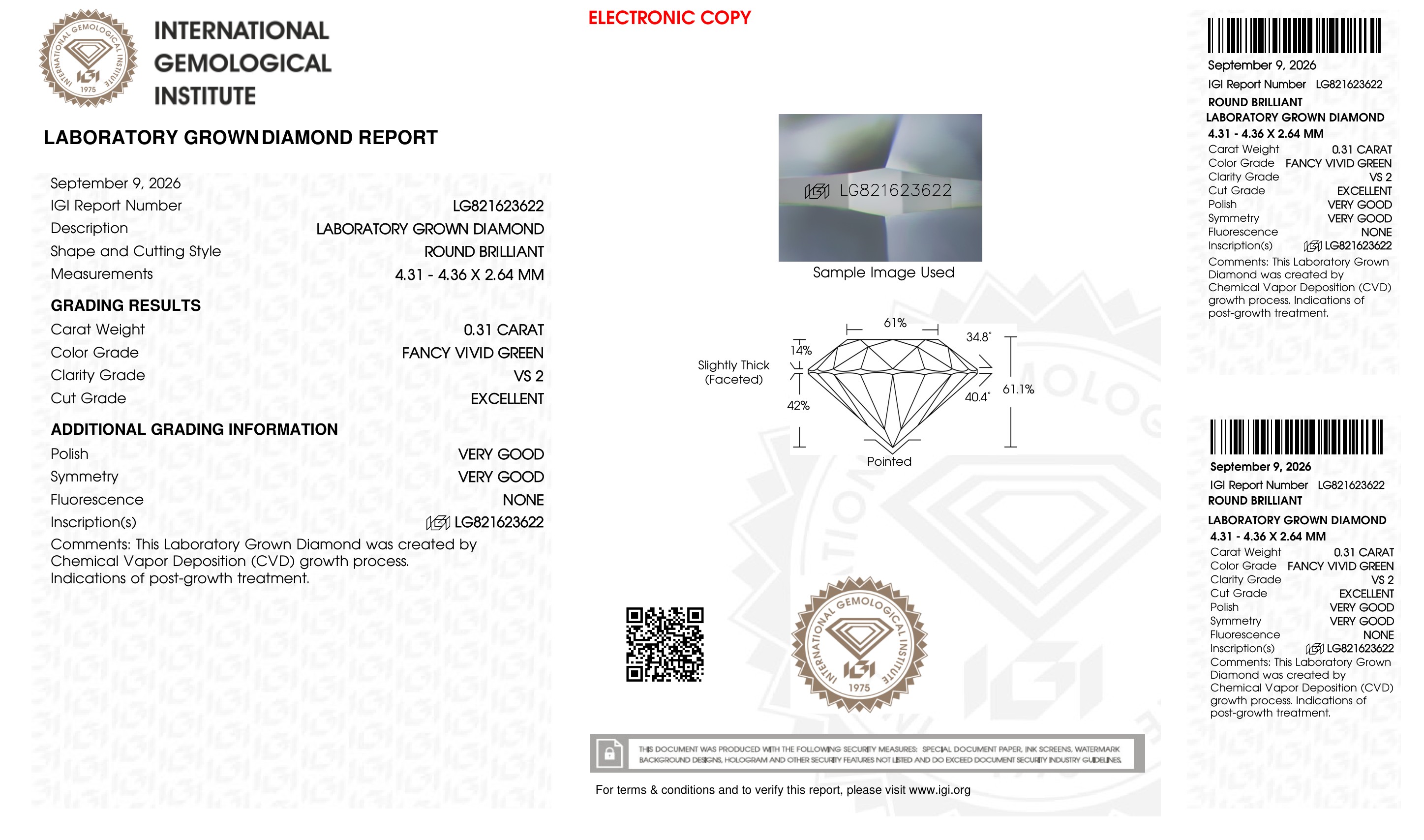 cert