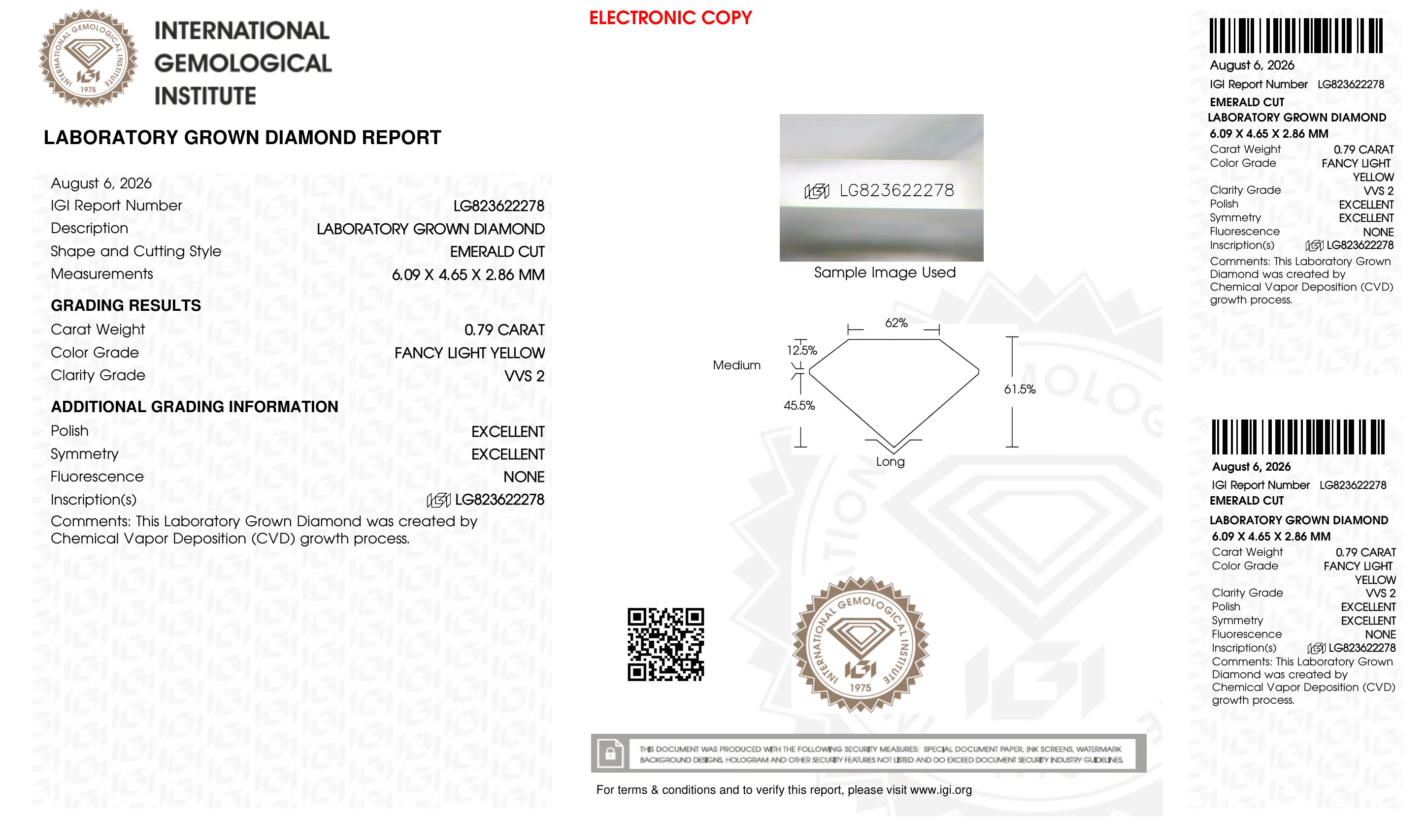 cert