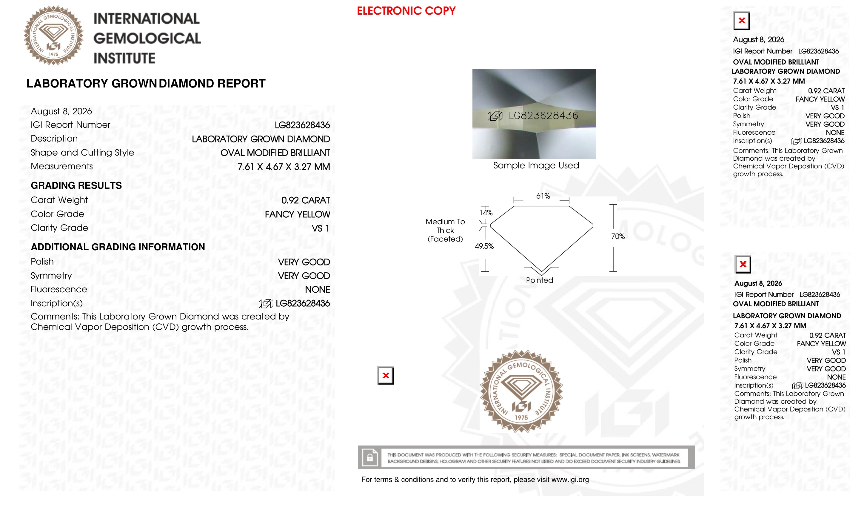 cert