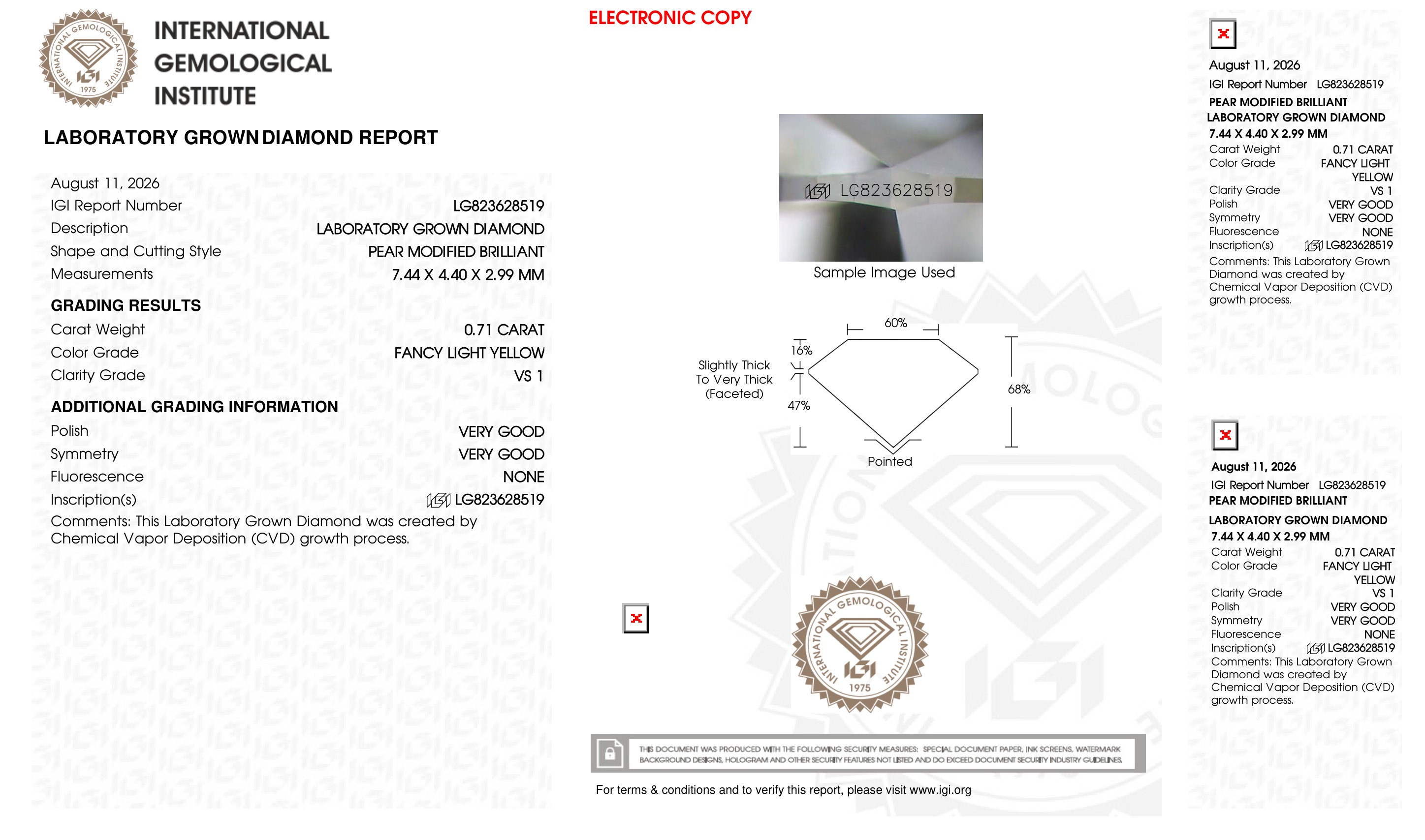 cert
