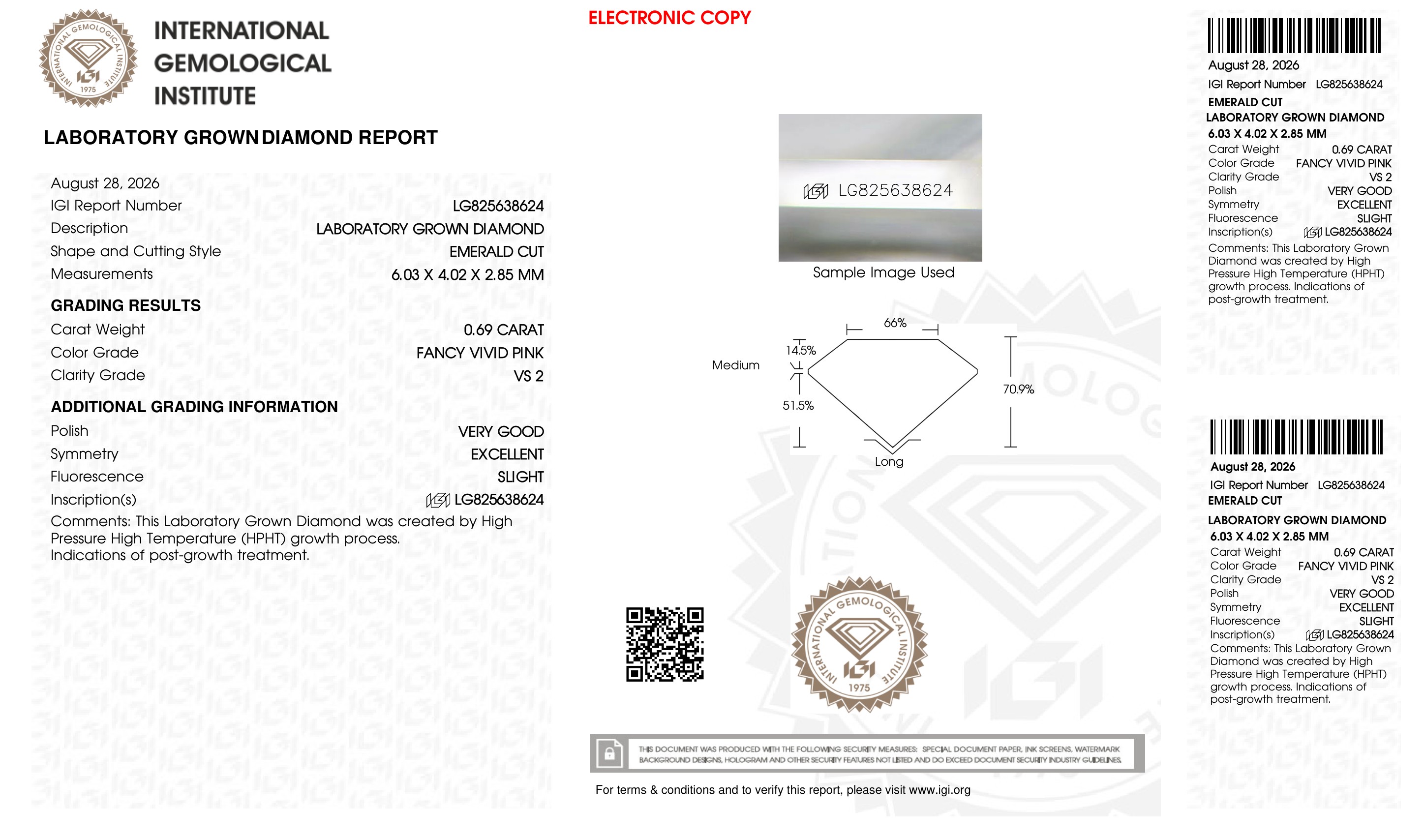 cert