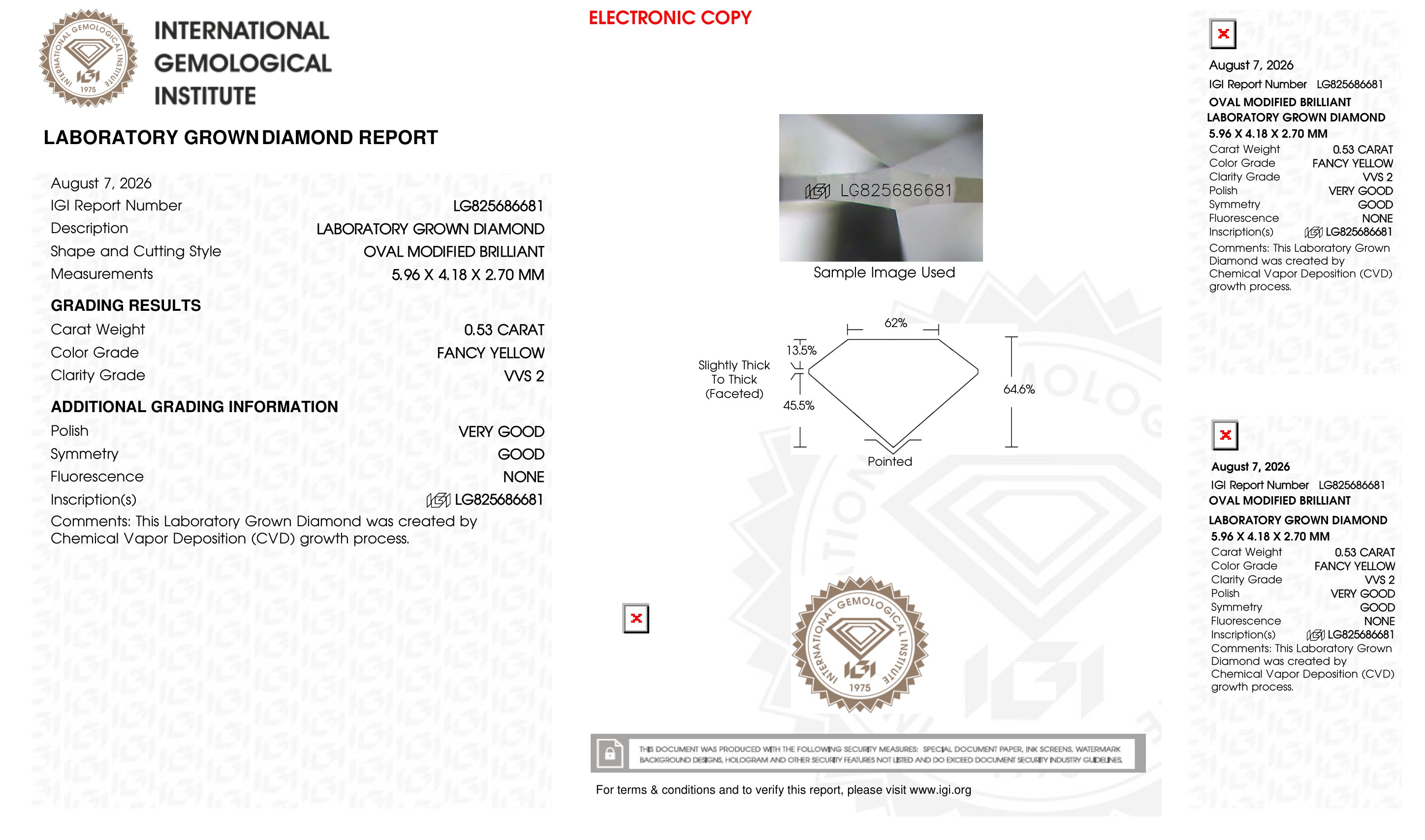 cert
