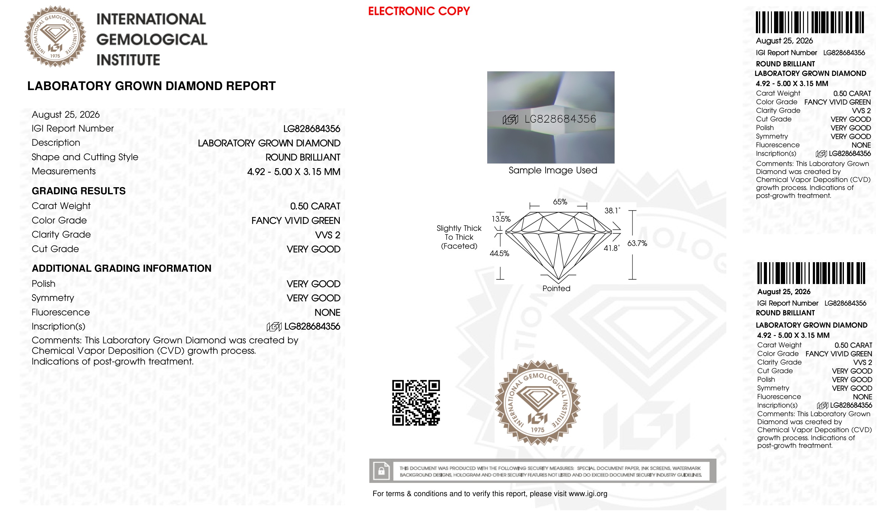 cert