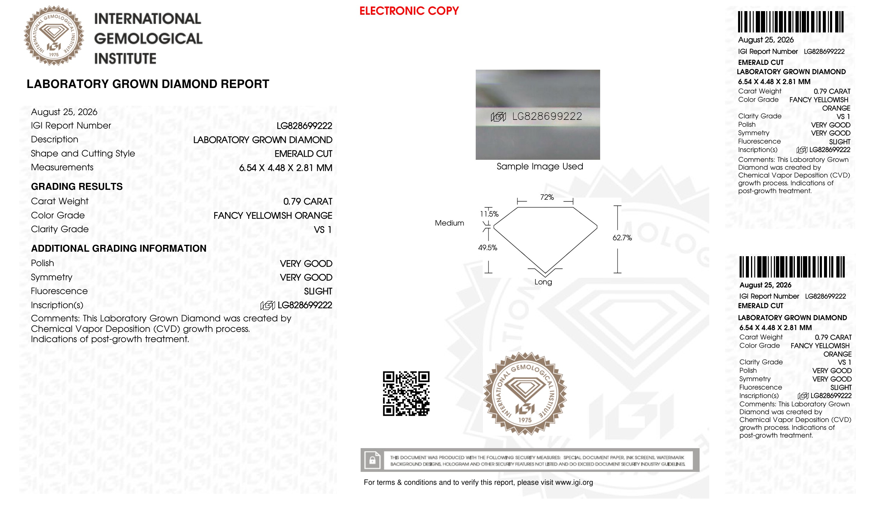 cert