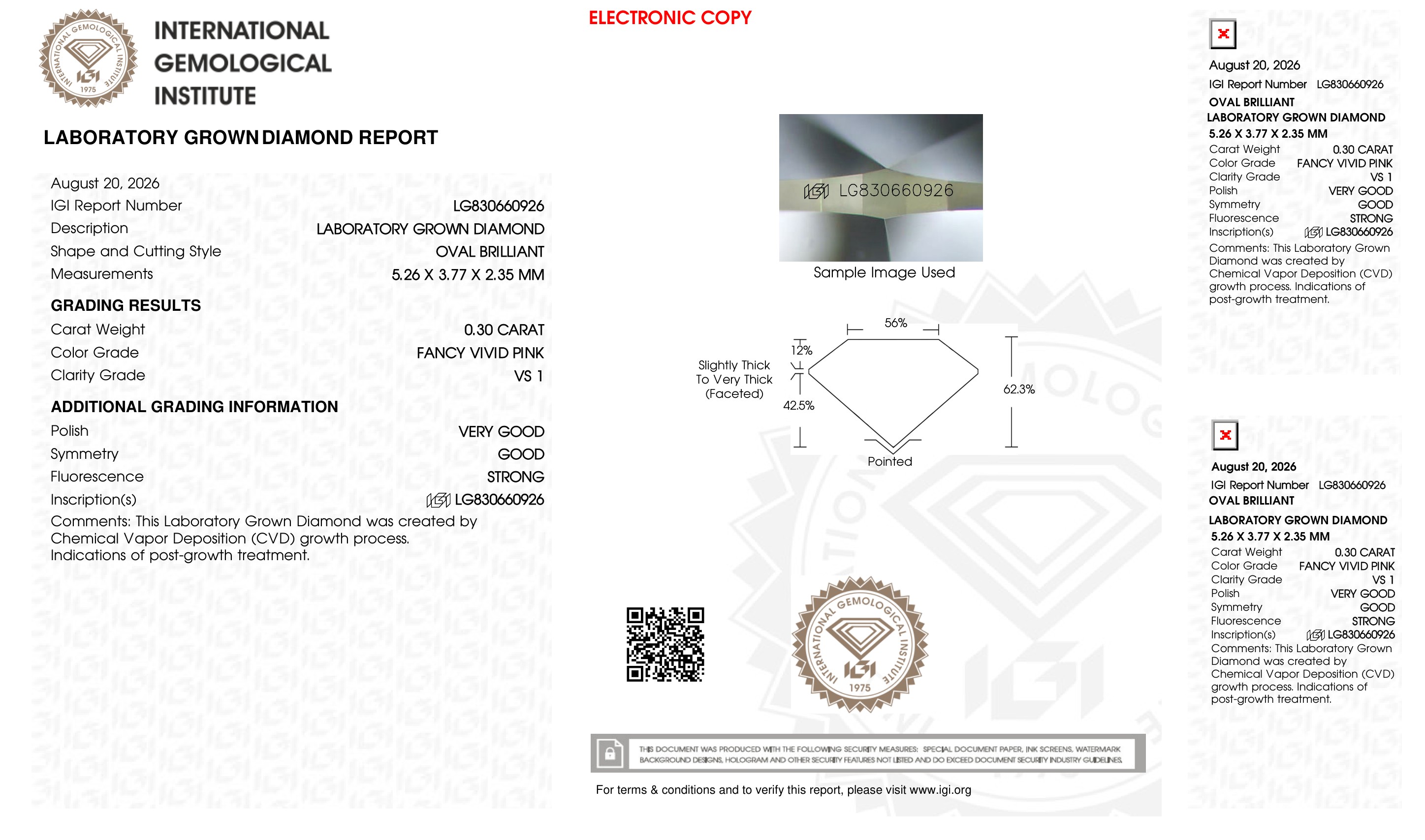 cert