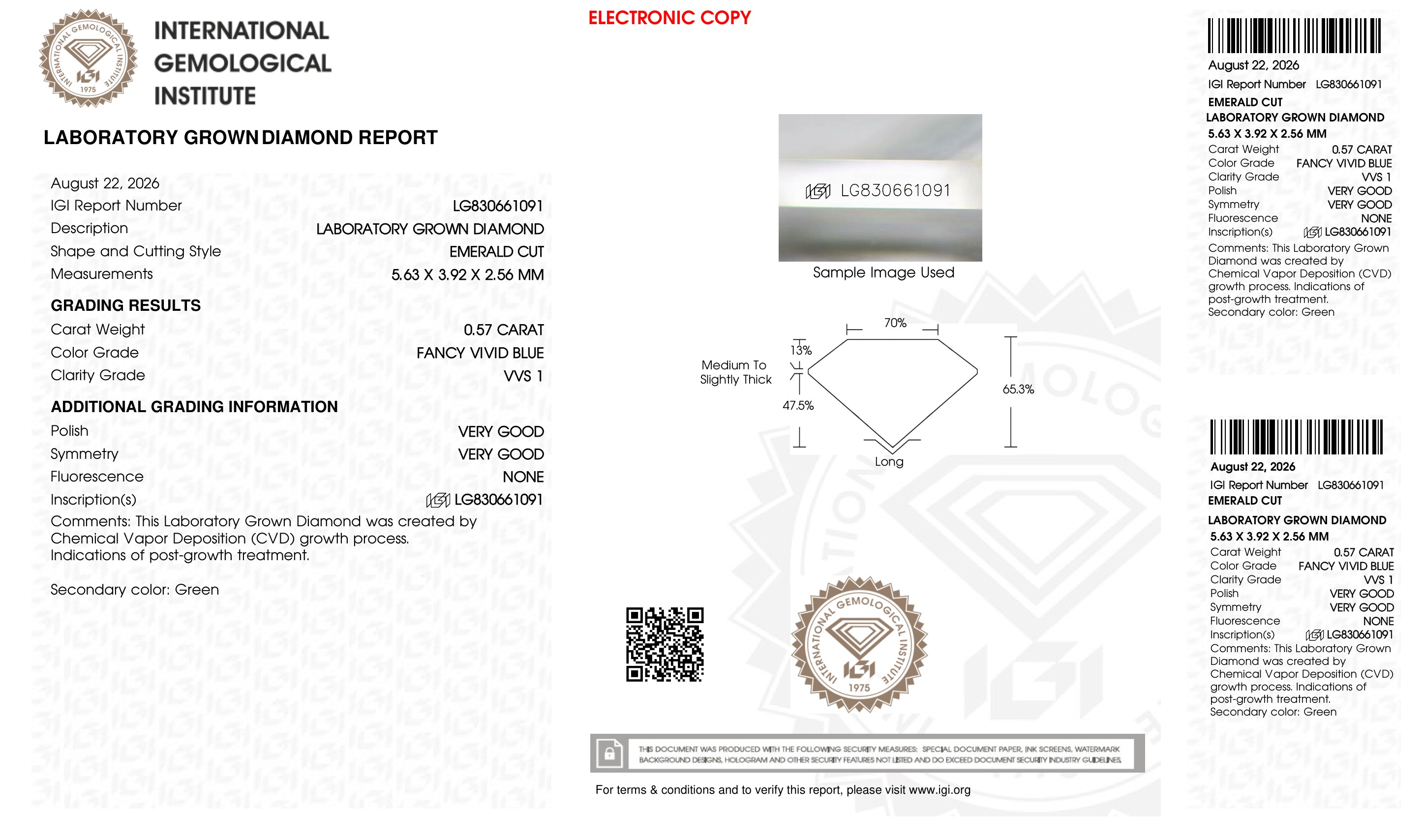 cert