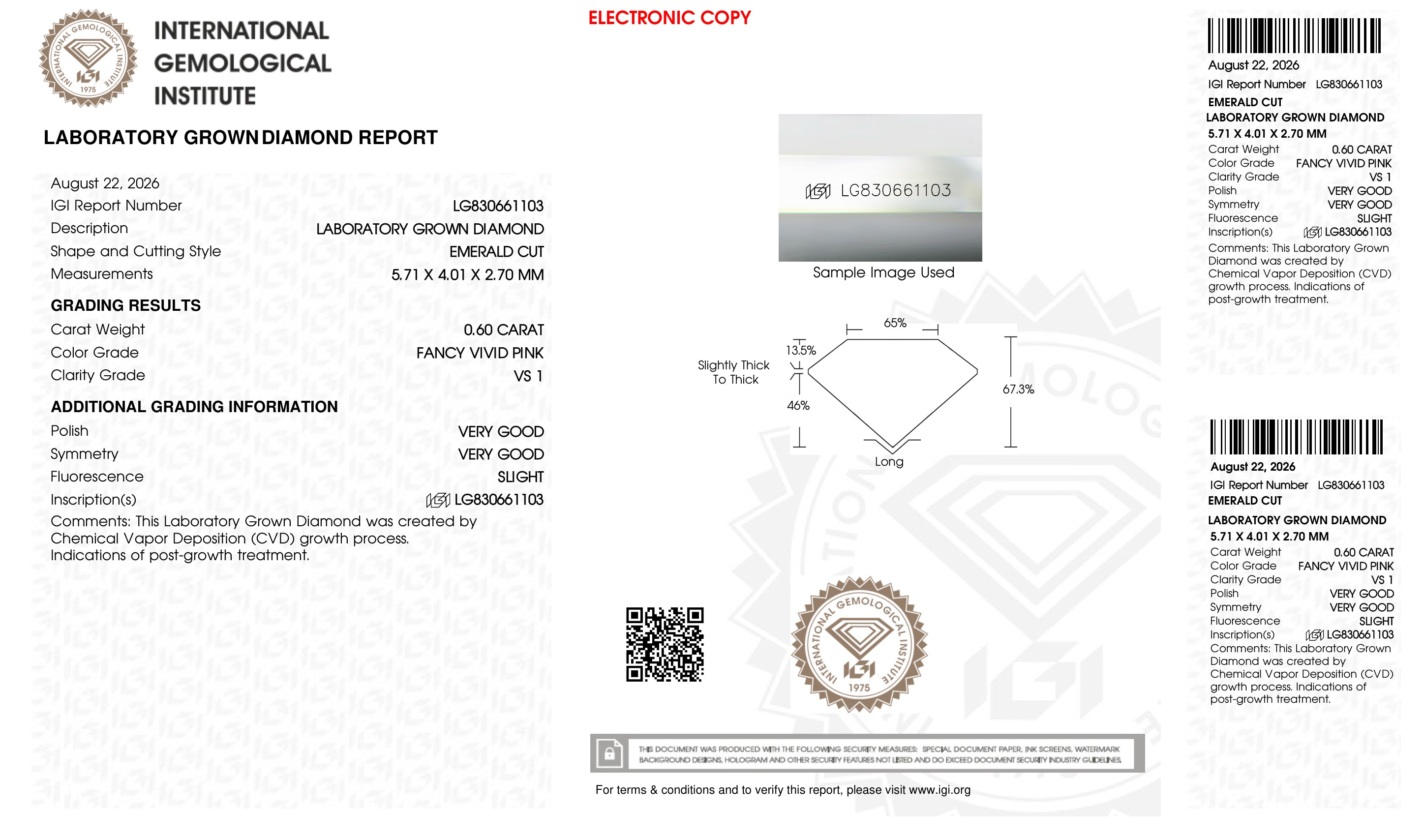 cert