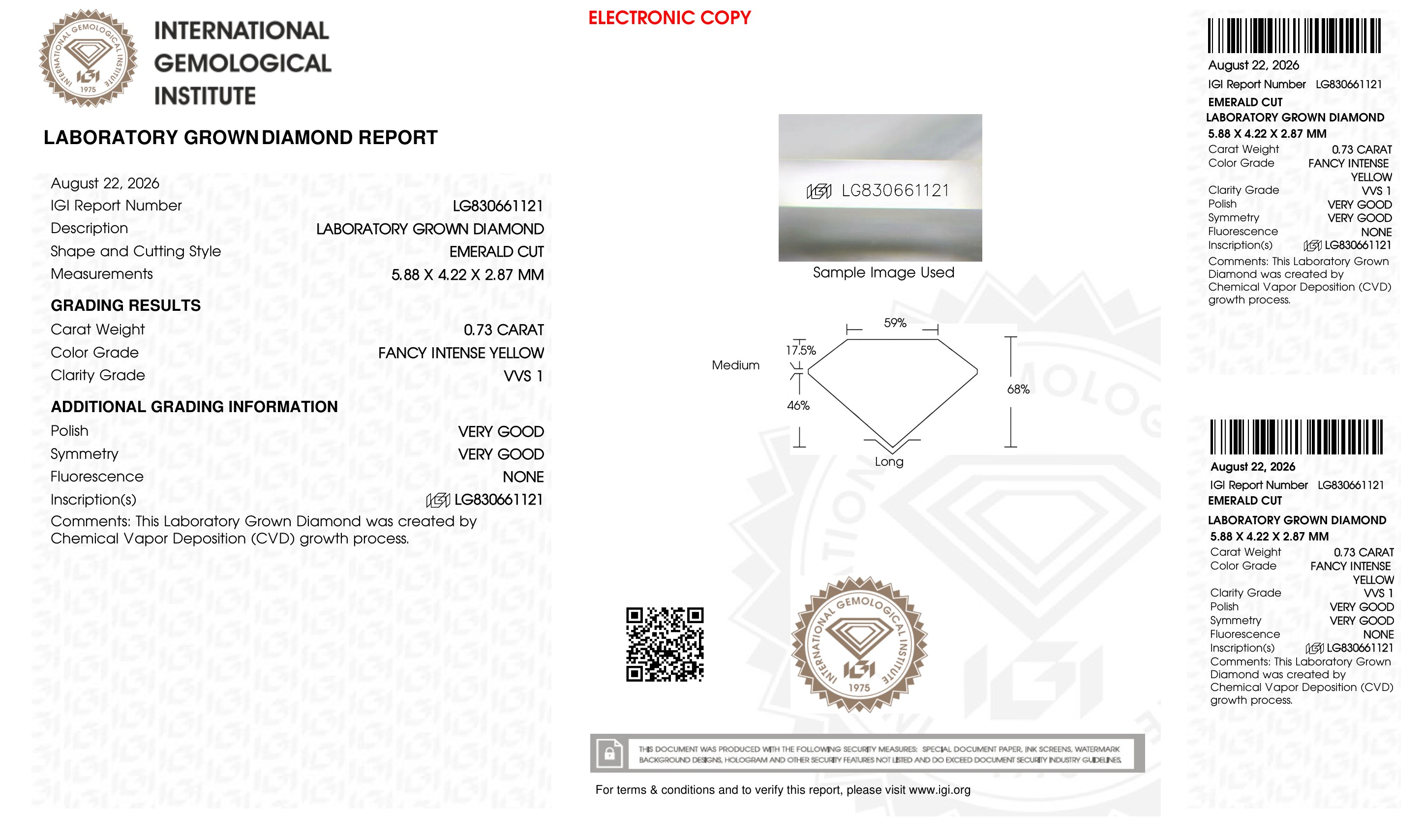 cert