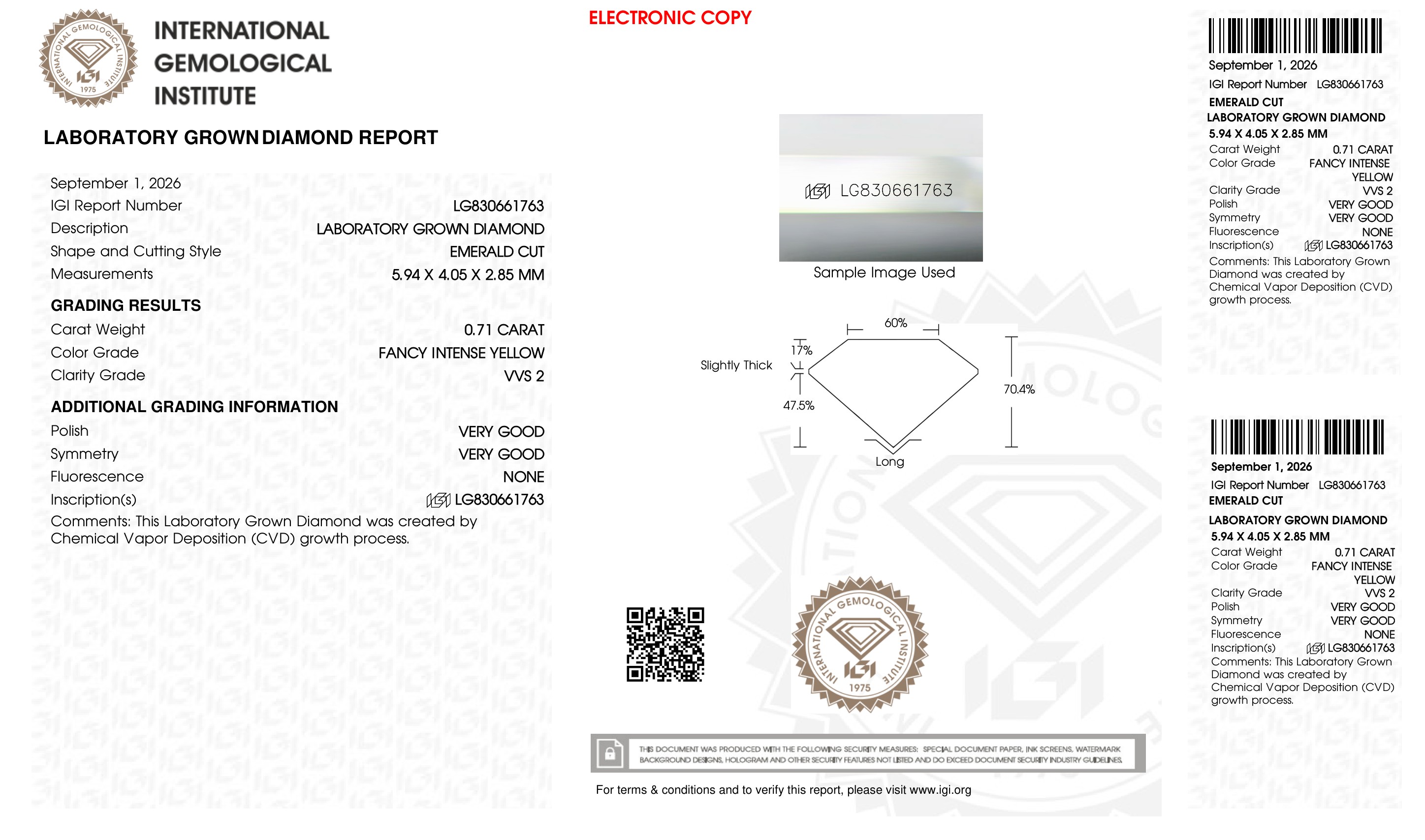 cert