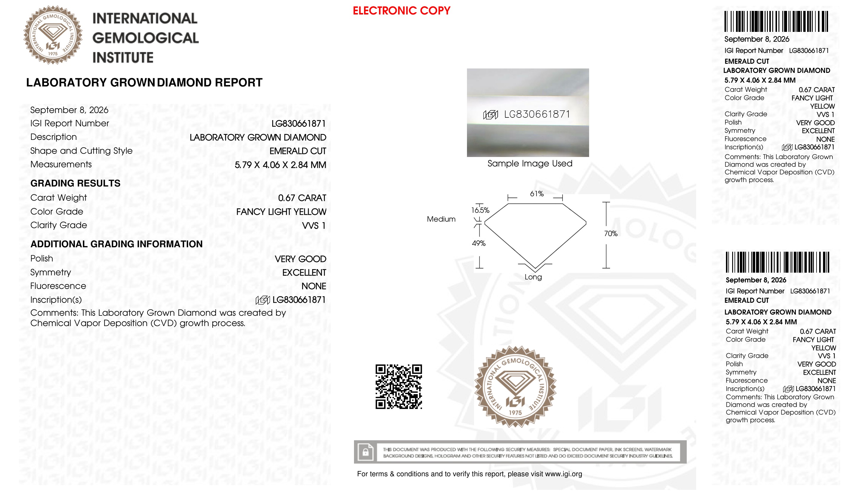 cert