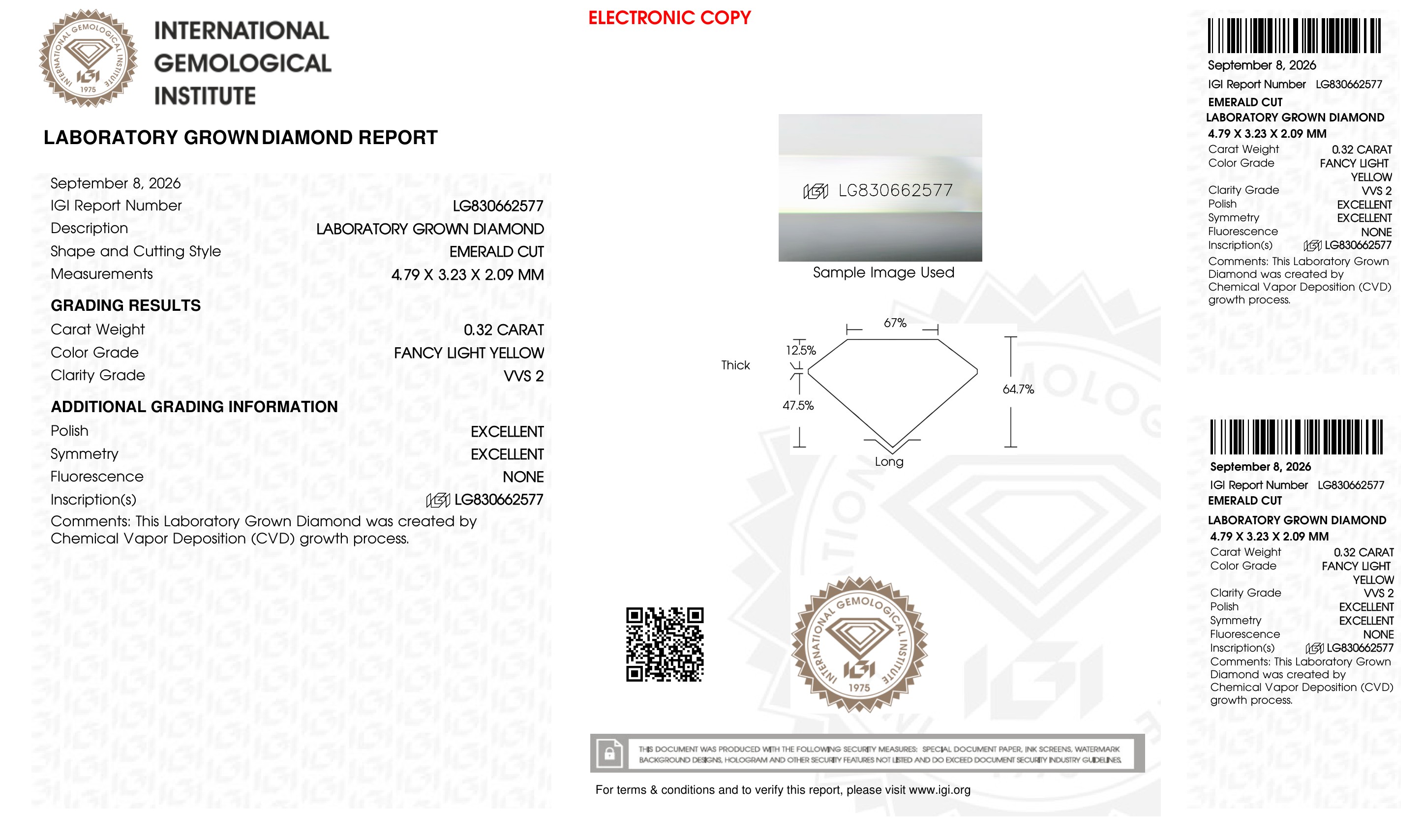 cert