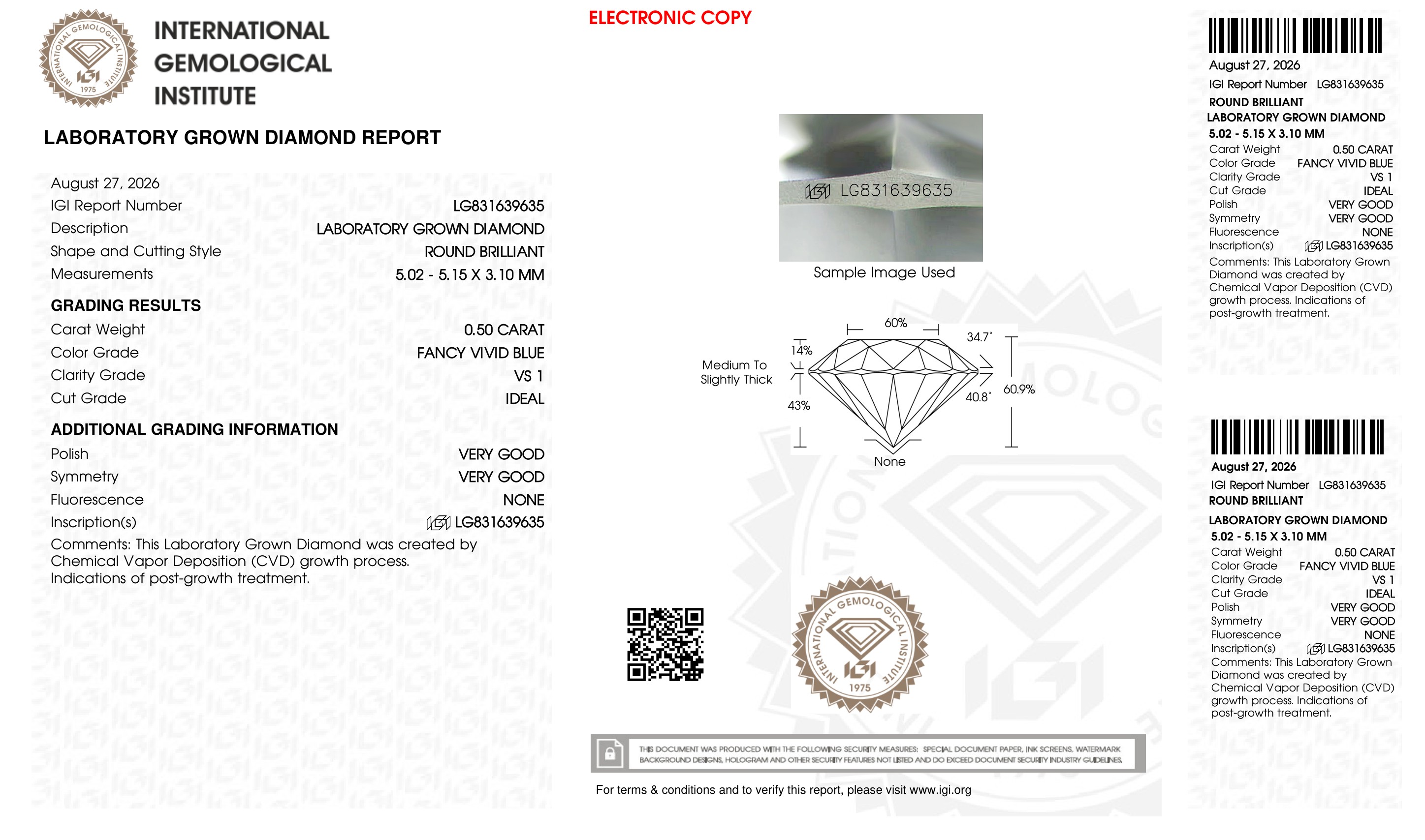 cert