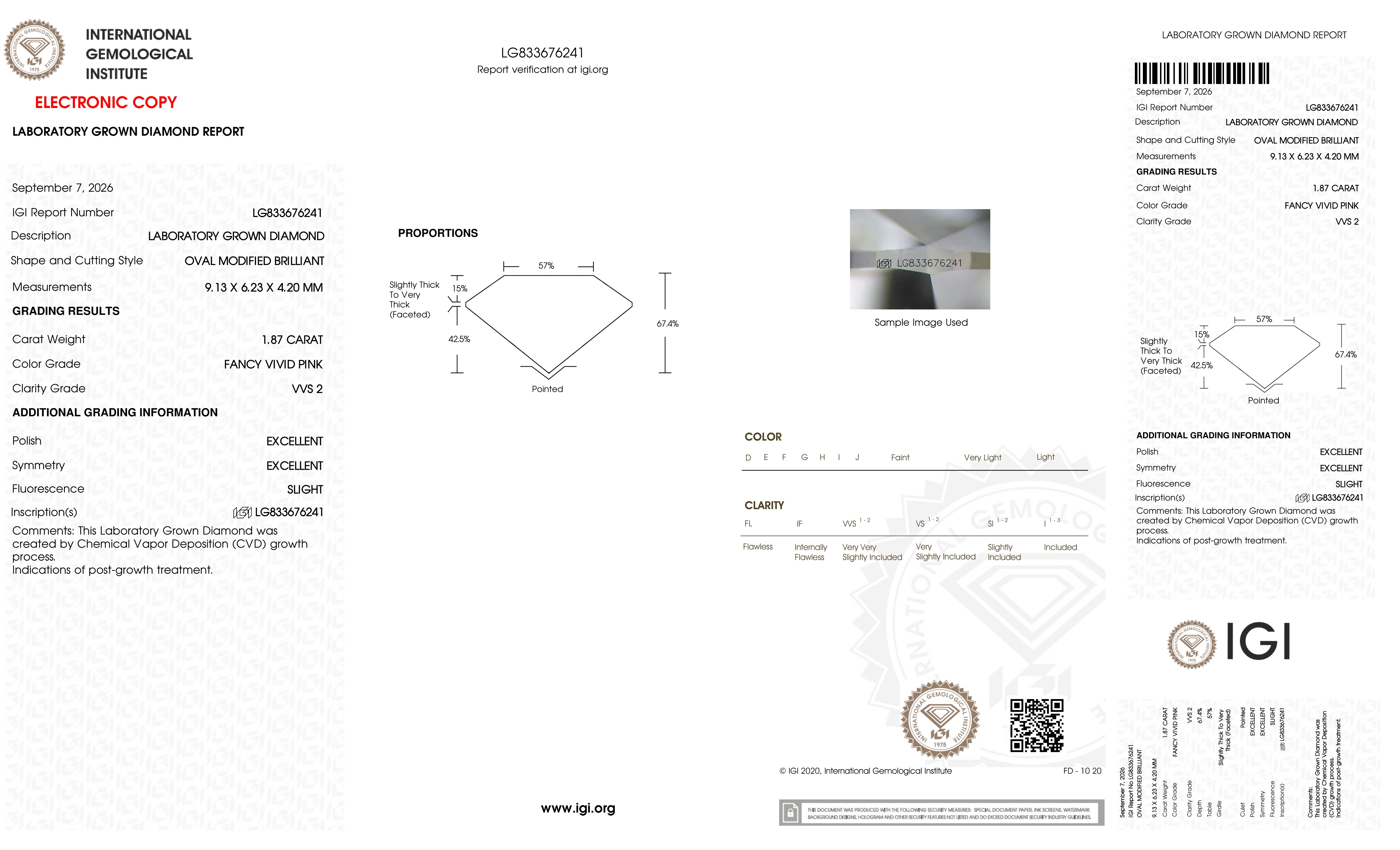 cert