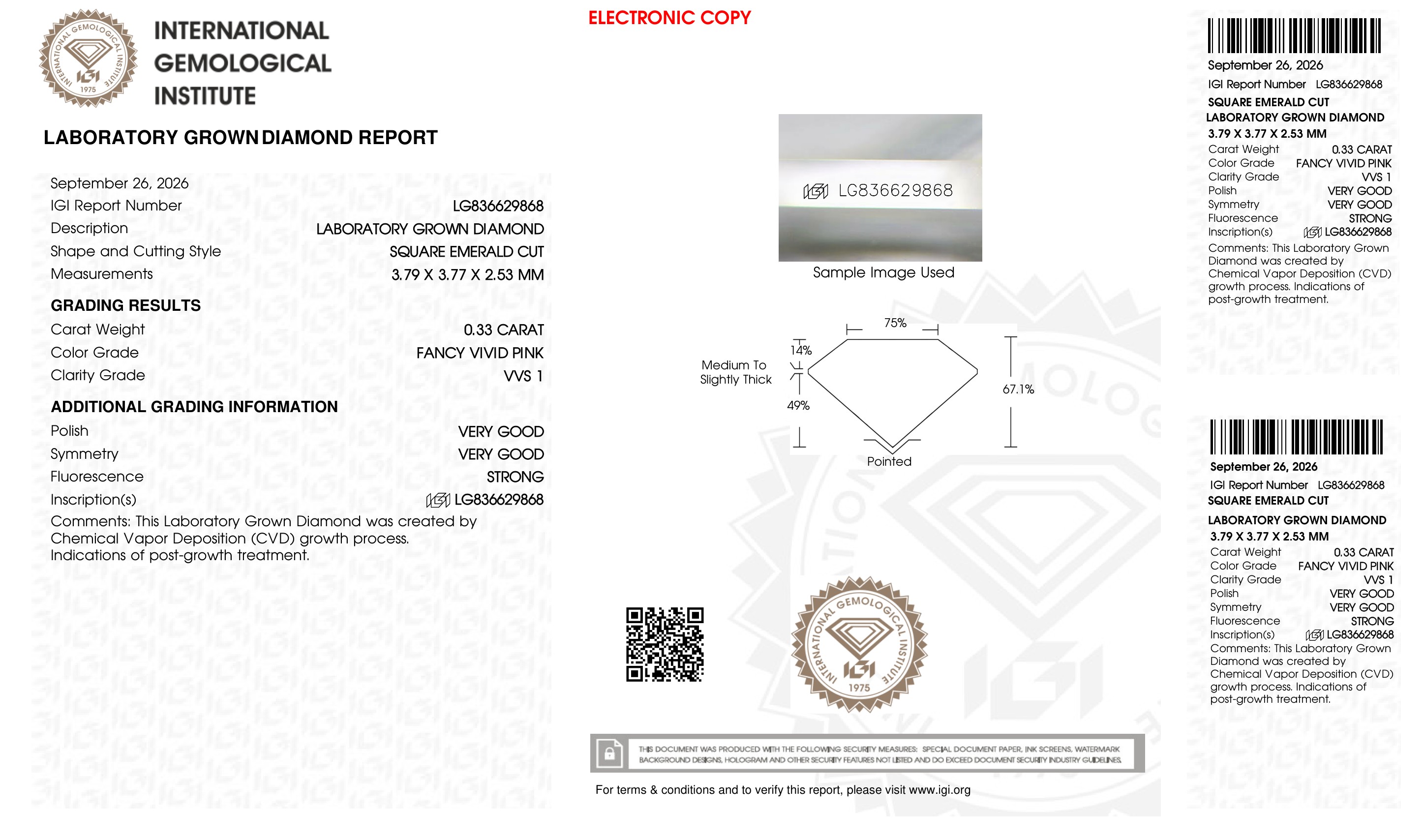 cert