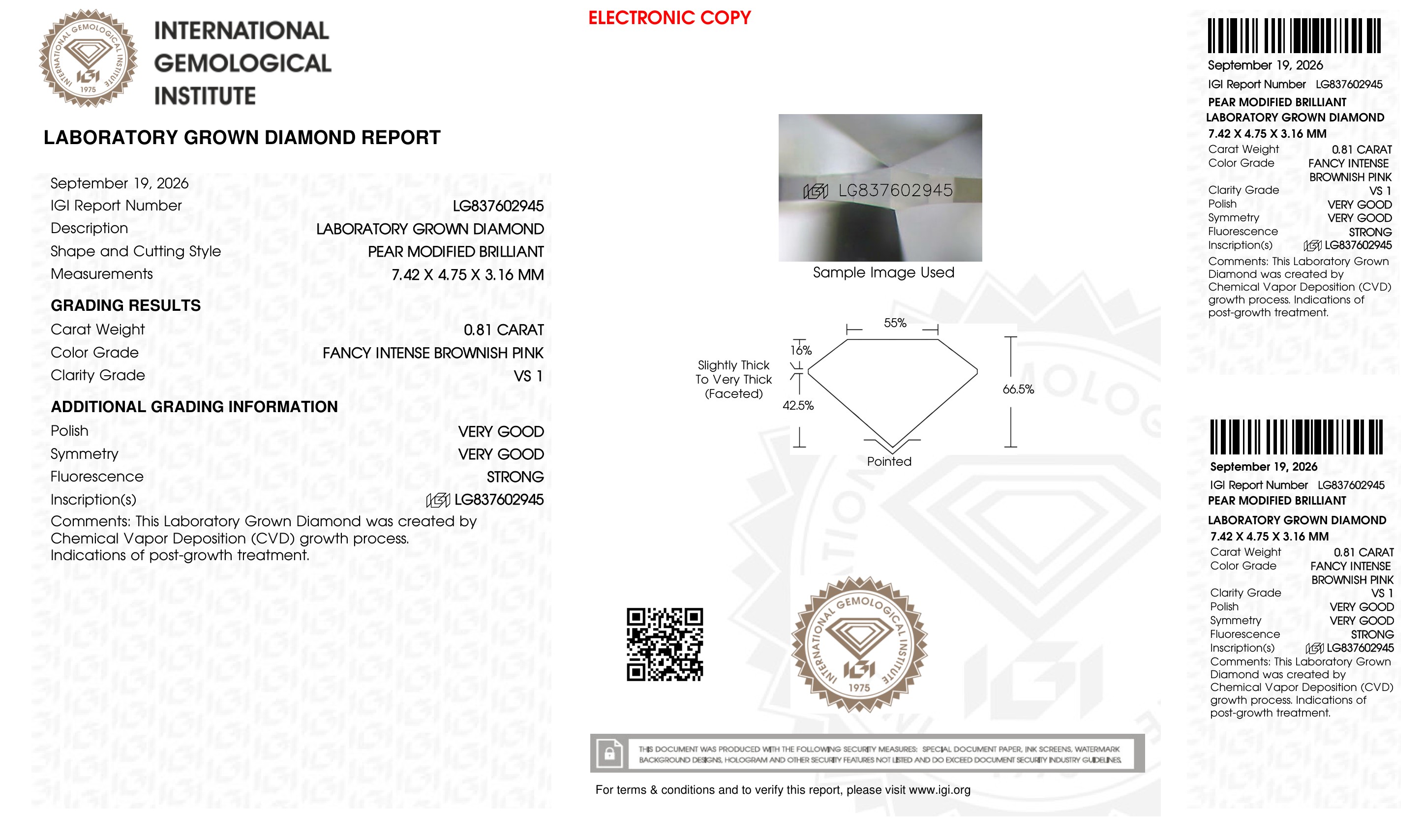 cert