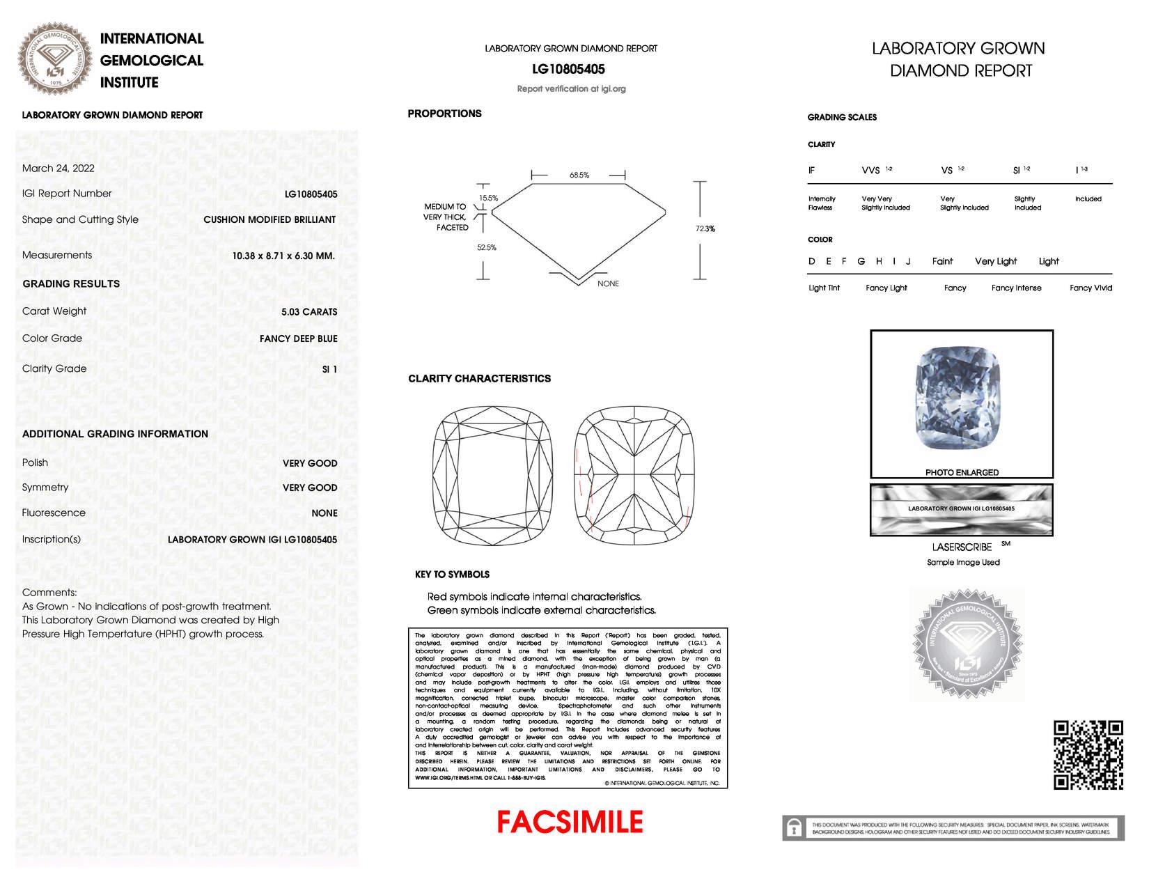 cert