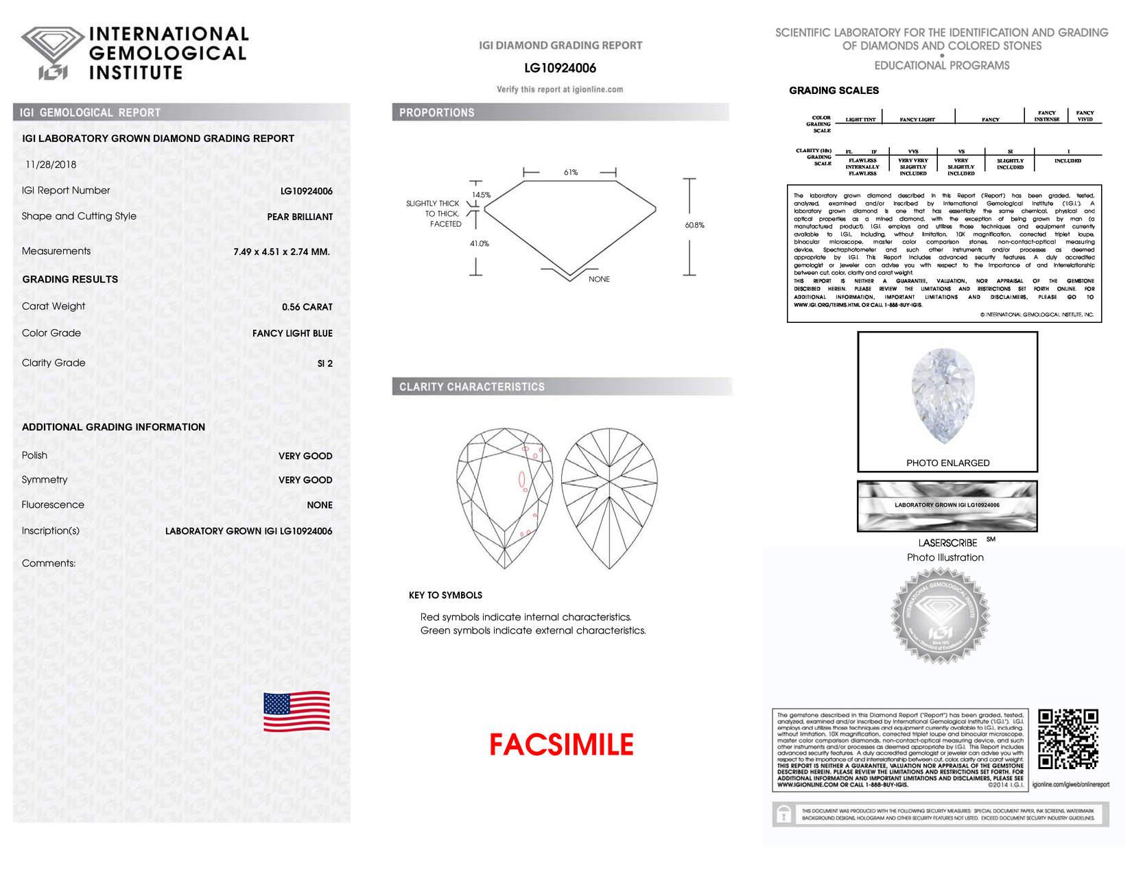 cert
