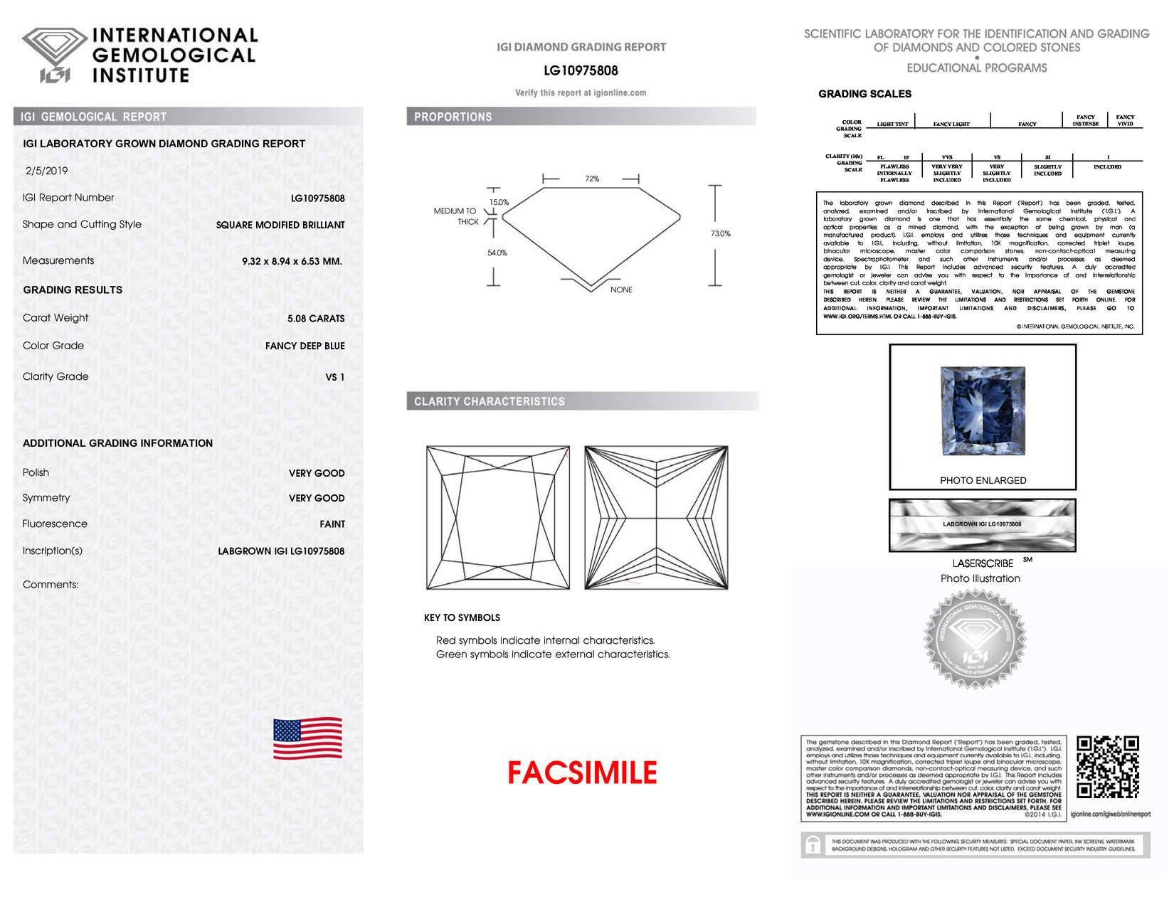 cert
