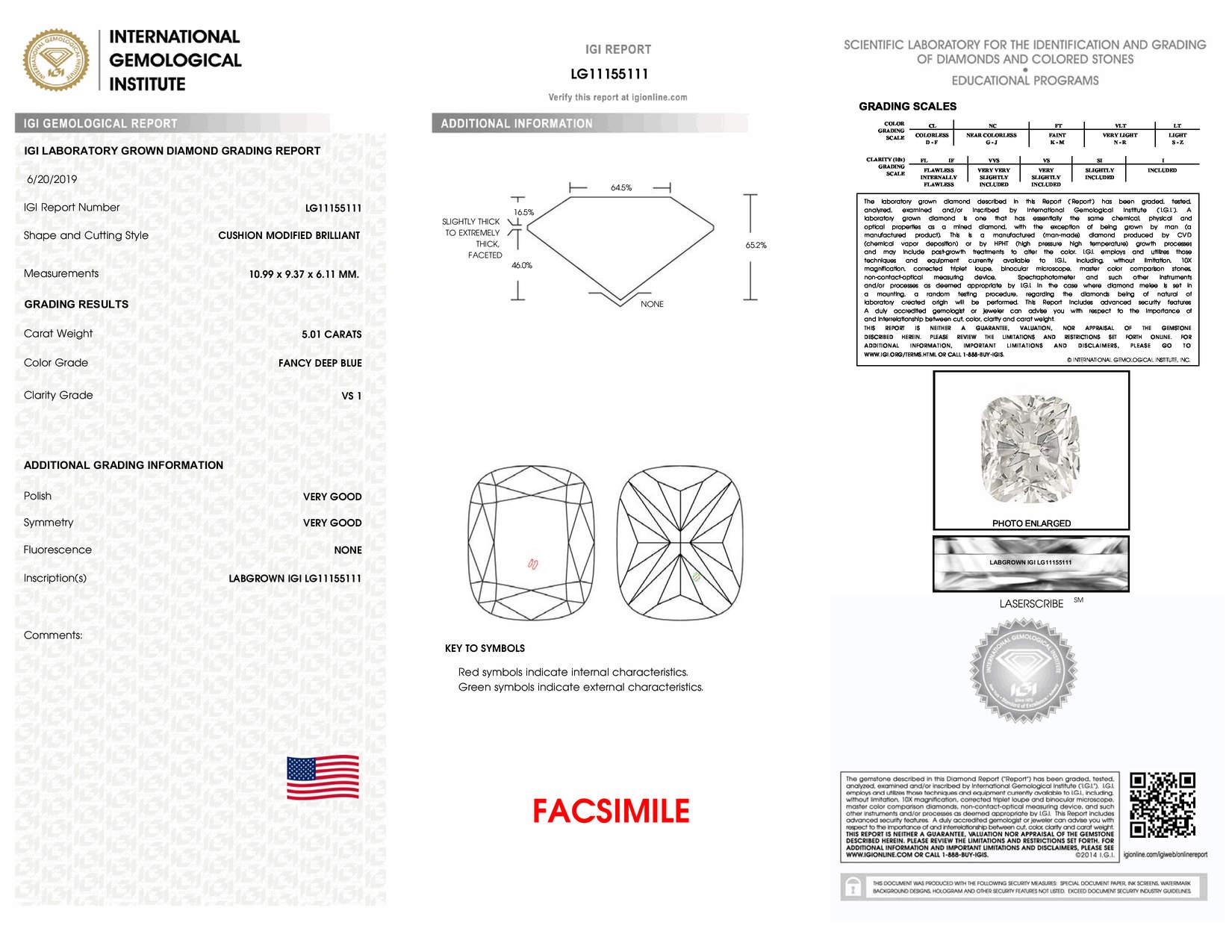 cert