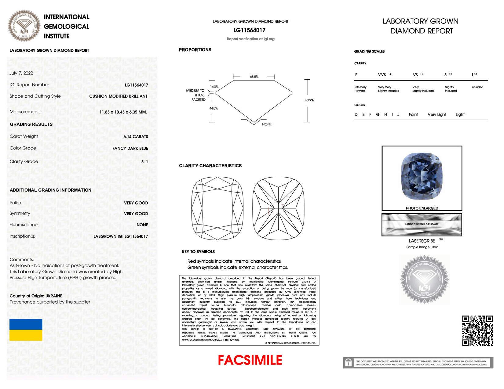 cert