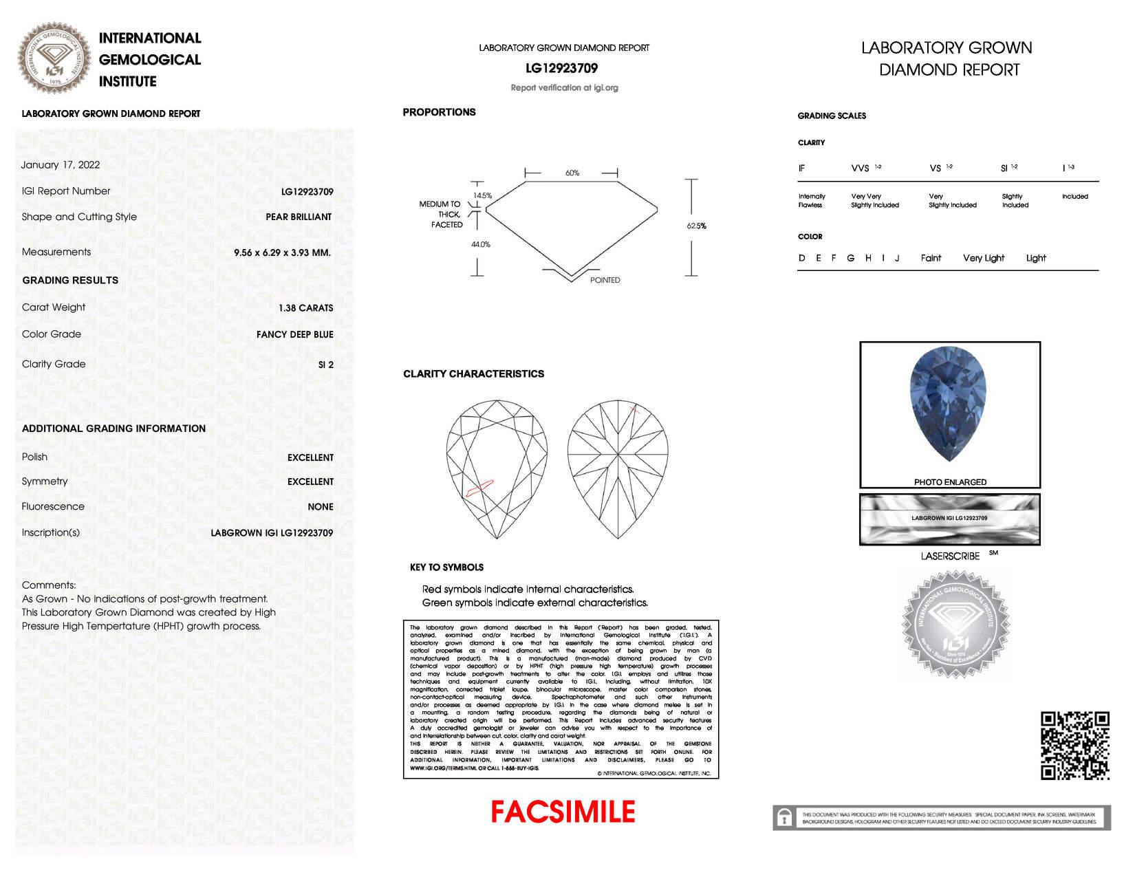 cert
